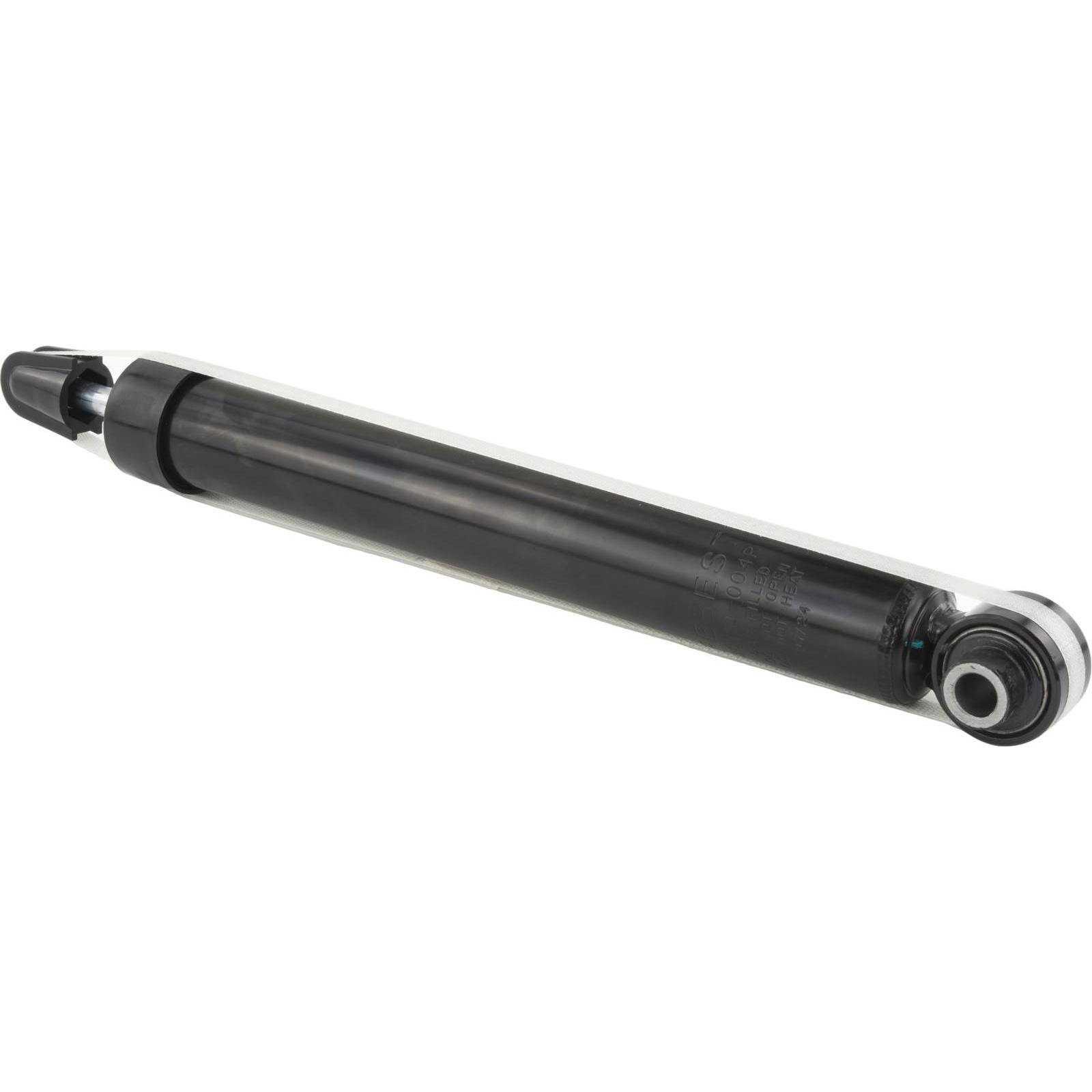 FEBEST 30110-004R