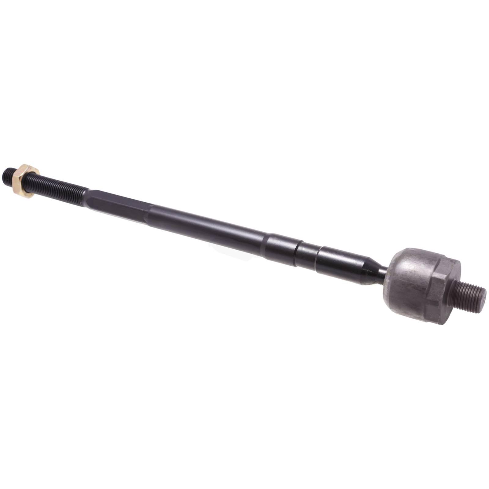 FEBEST 3022-SAF