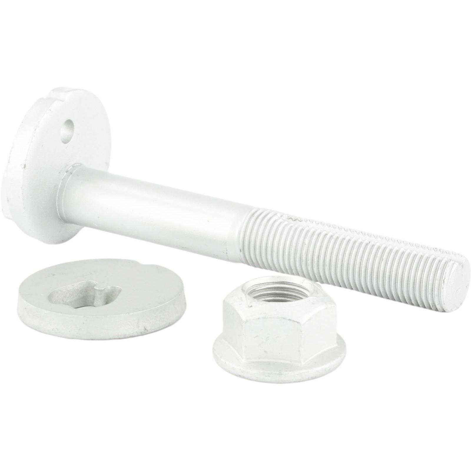 FEBEST 3029-001-KIT
