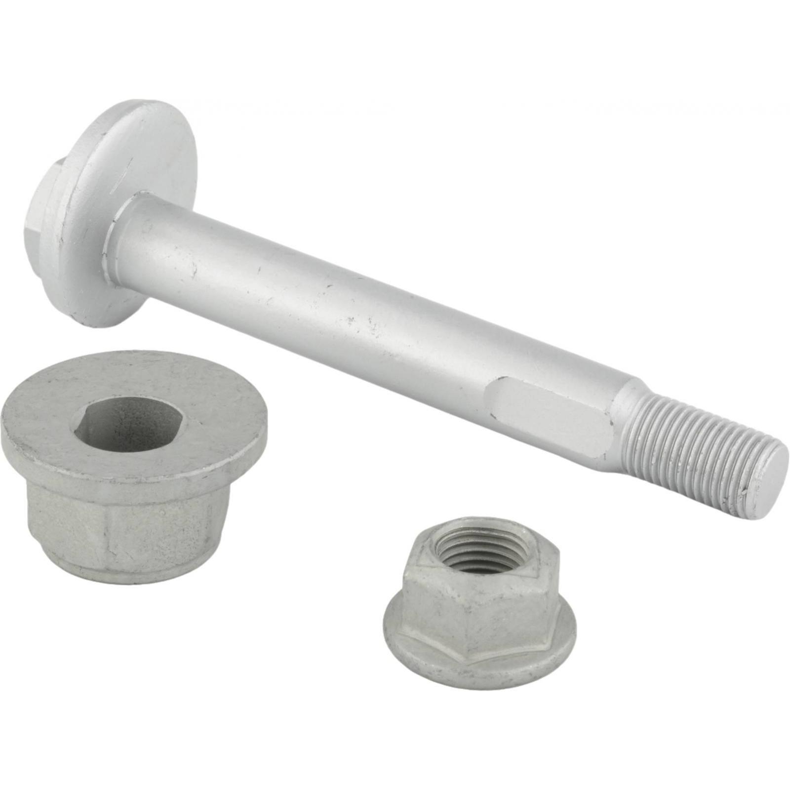 FEBEST 3029-002-KIT