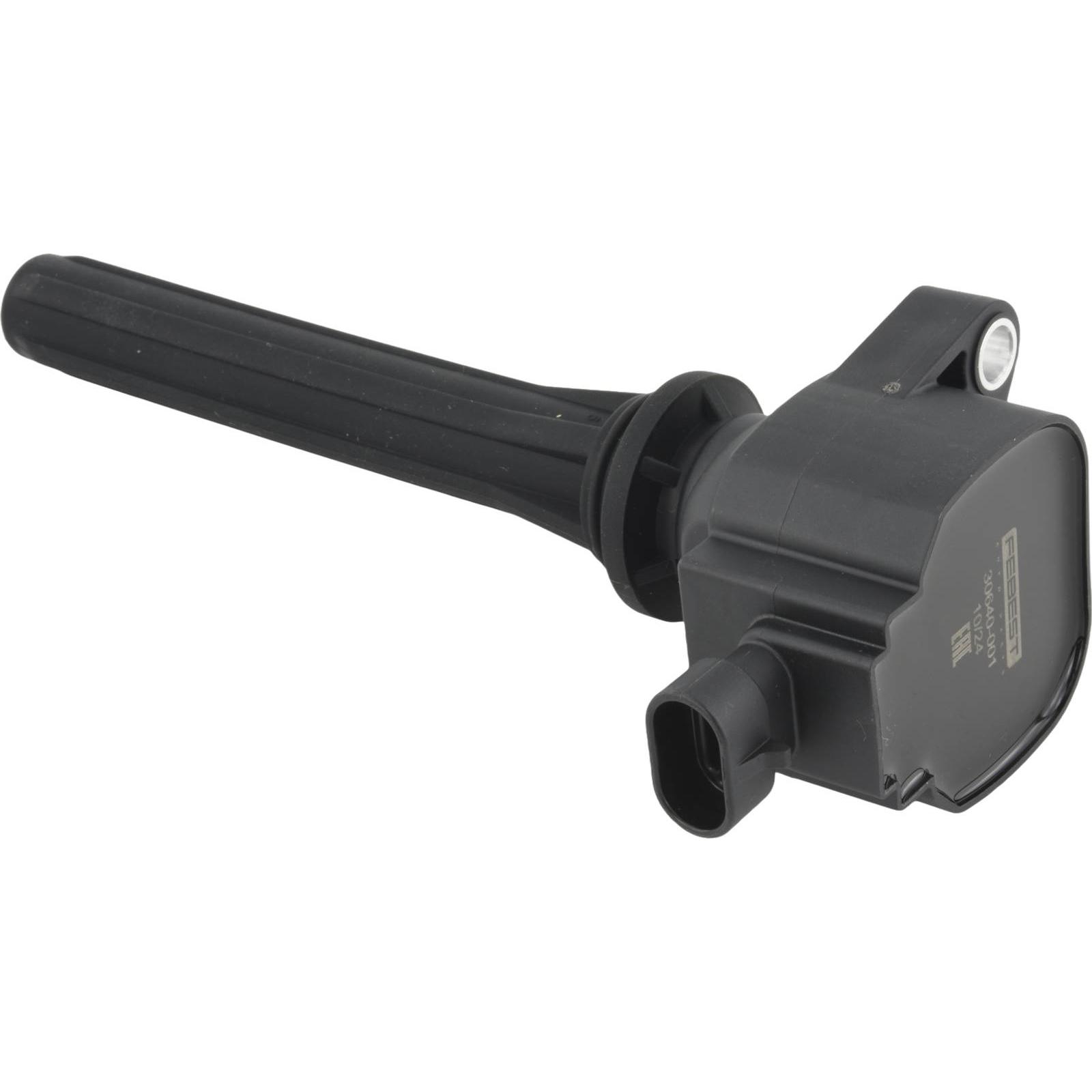 FEBEST 30640-001