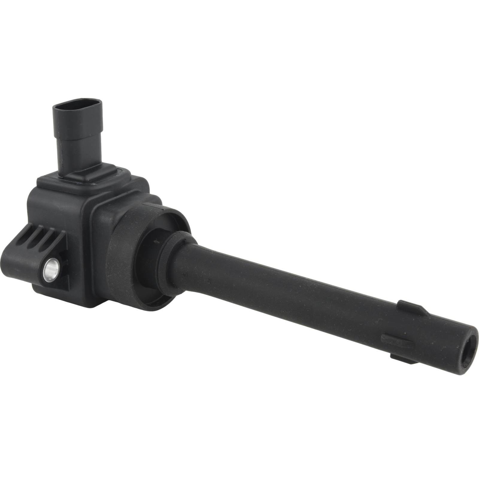 FEBEST 30640-003
