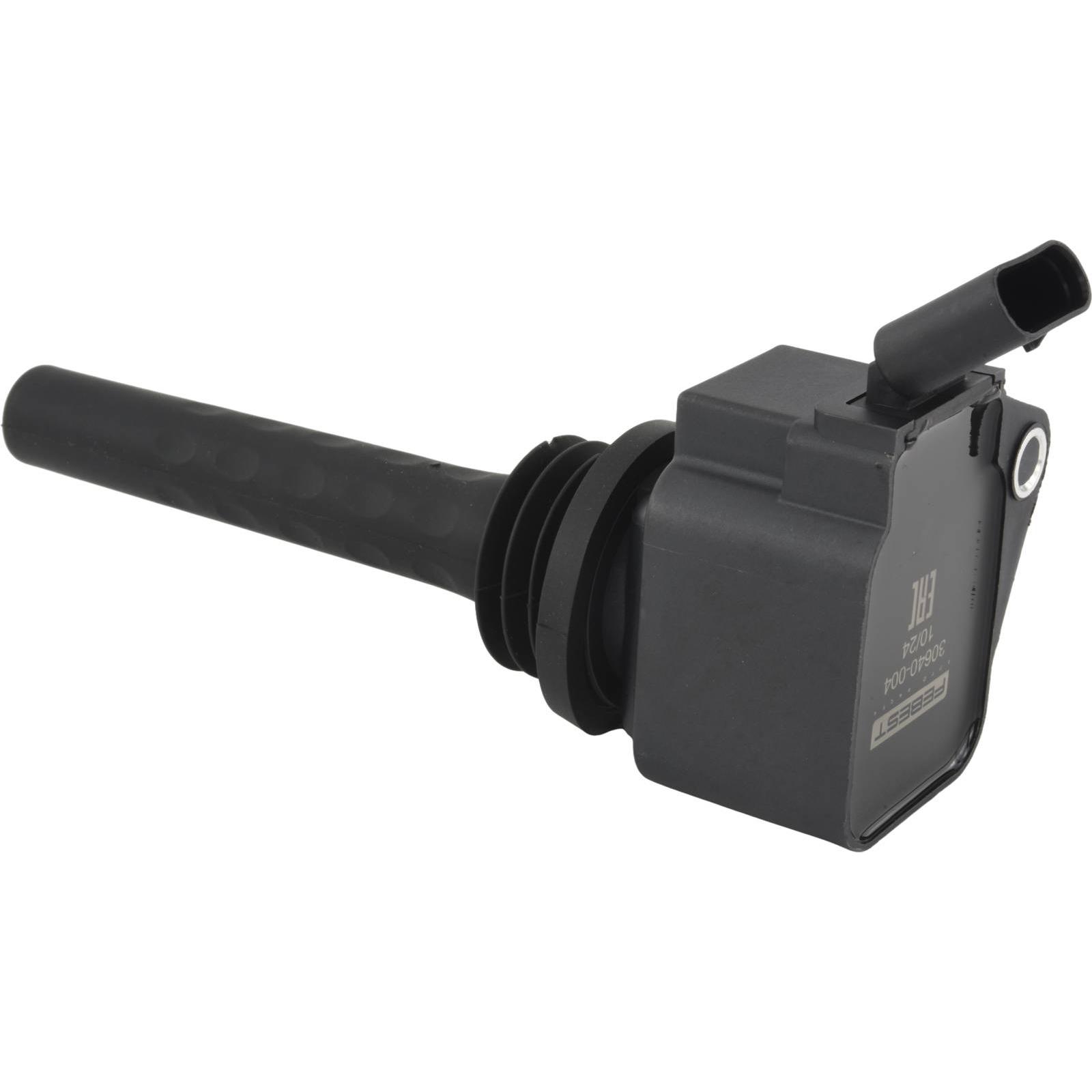 FEBEST 30640-004