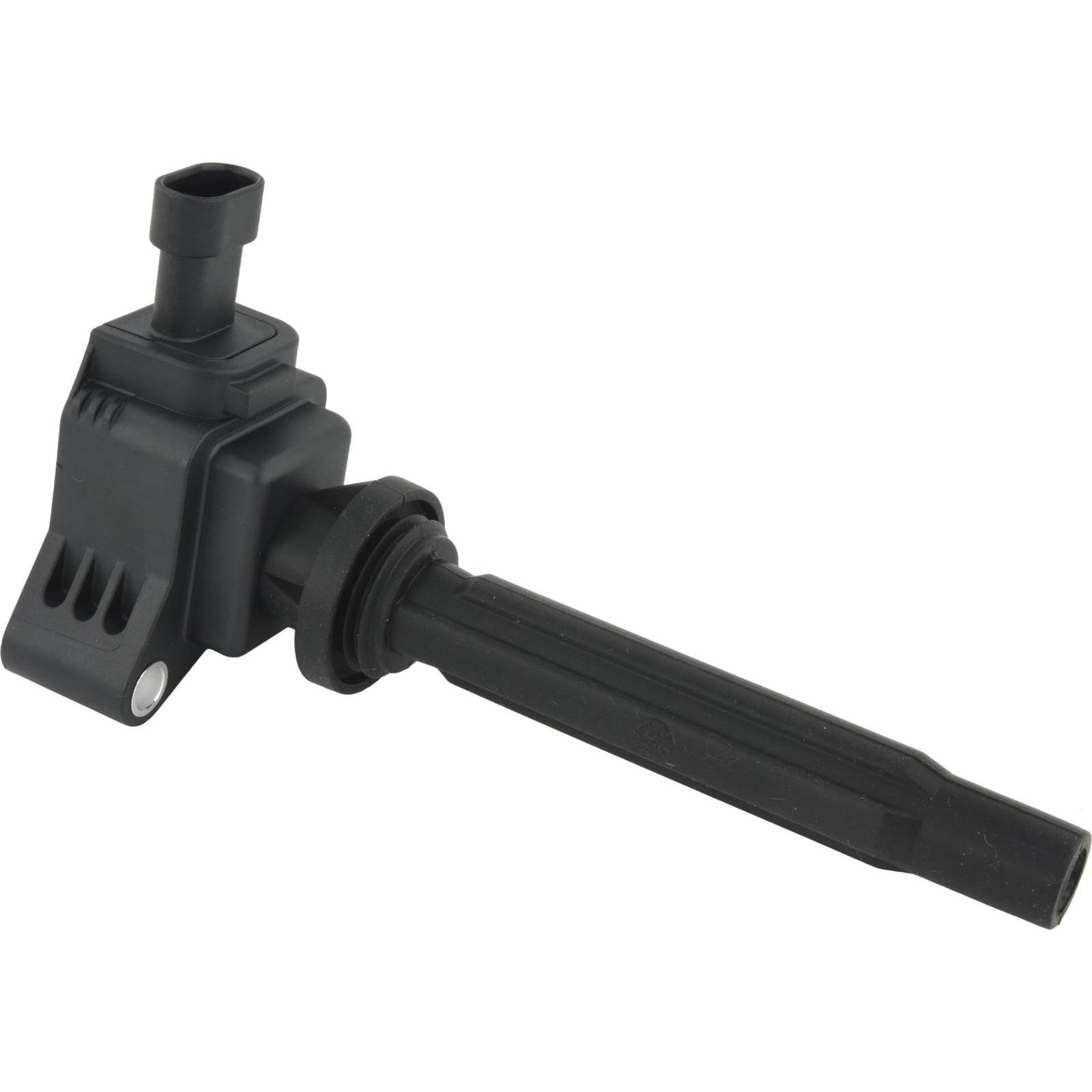 FEBEST 30640-005