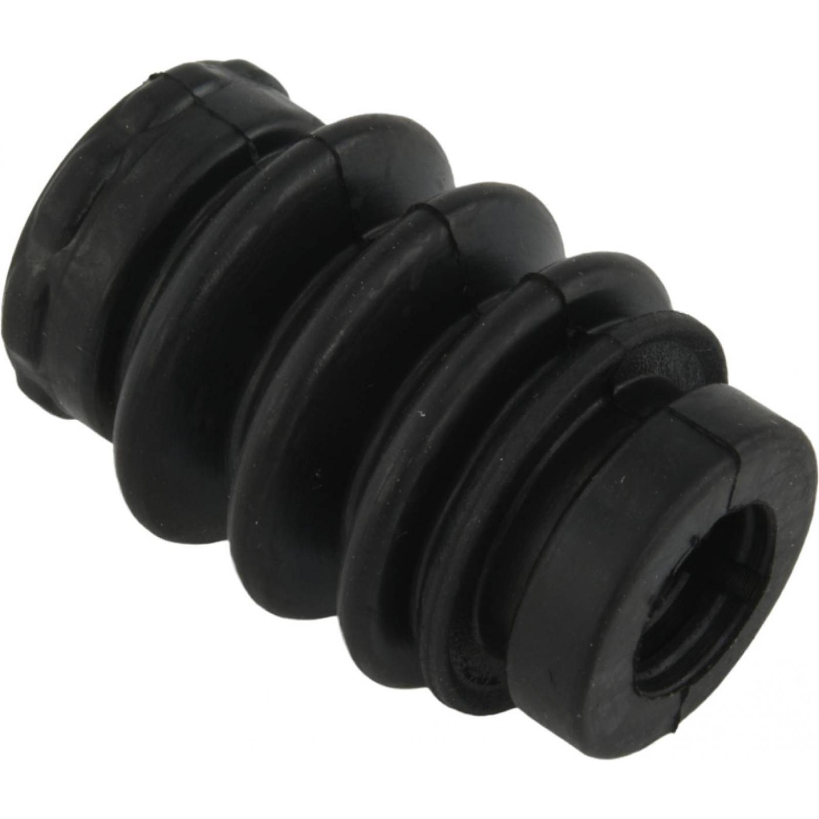 FEBEST 3073-F7R
