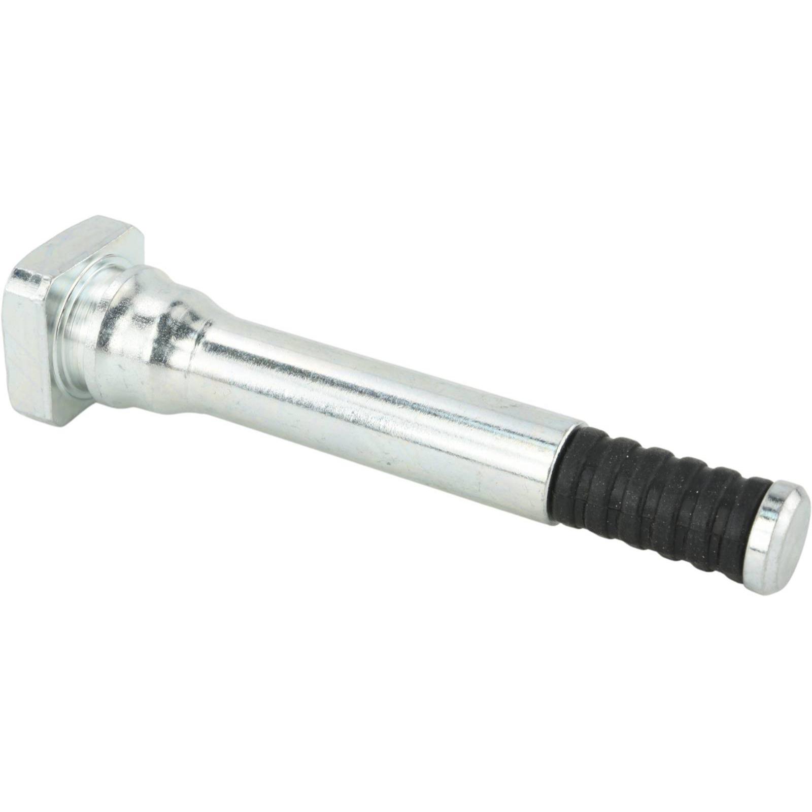 FEBEST 3074-F7LOWF