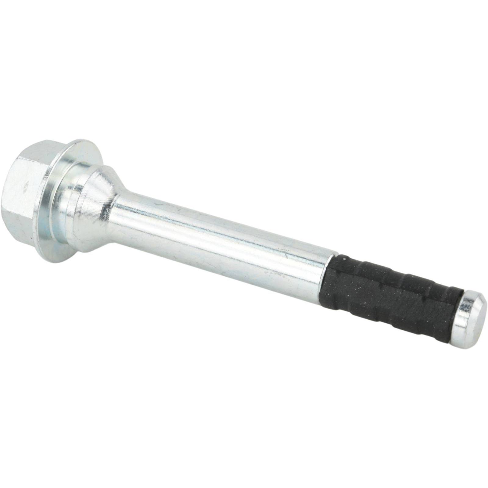 FEBEST 3074-F7LOWR
