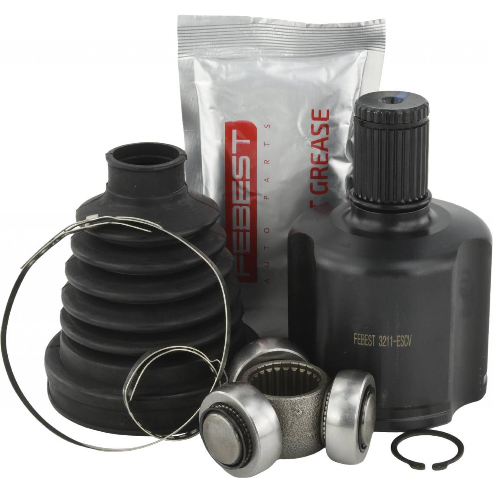 FEBEST 3211-ESCV