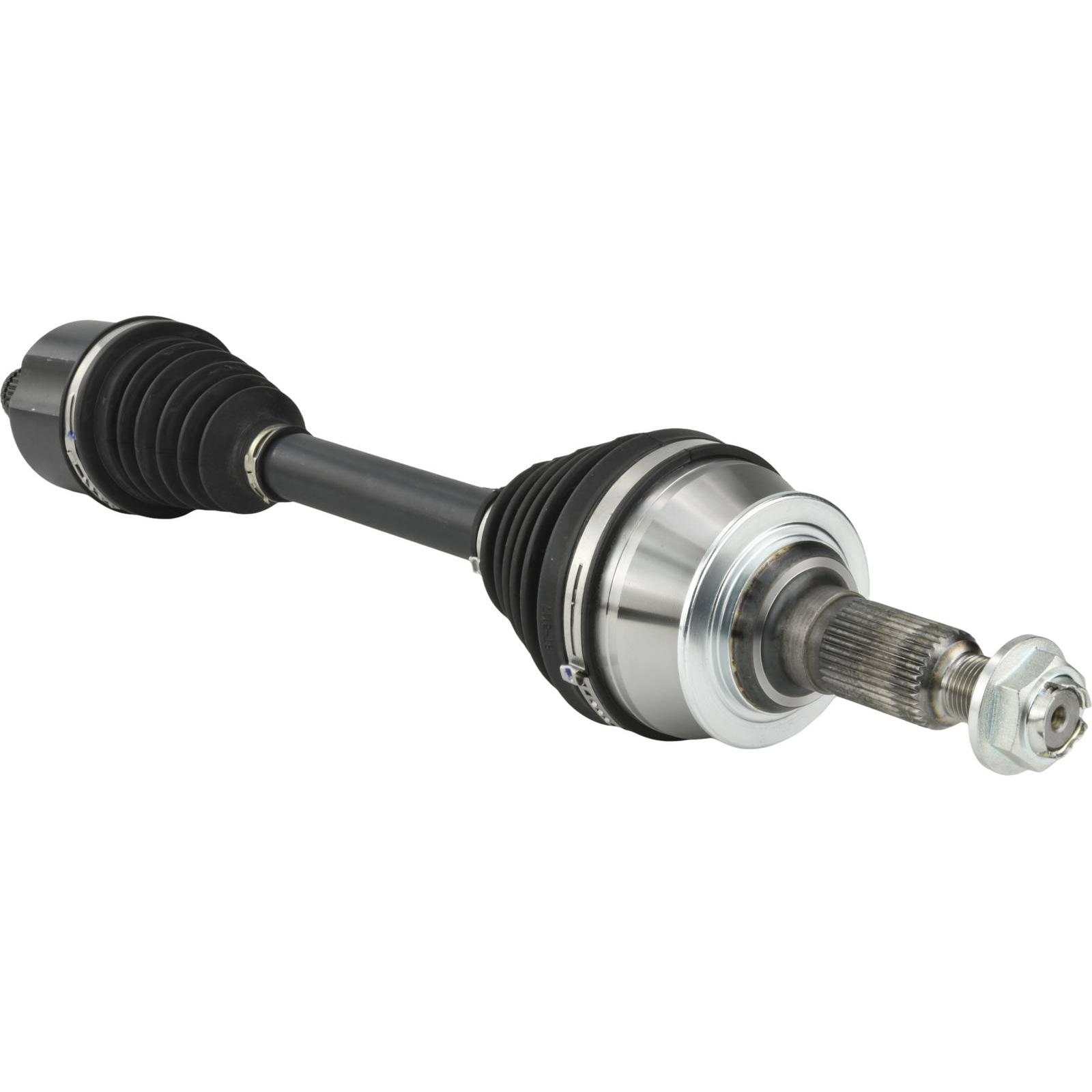 FEBEST 3214-ESCV