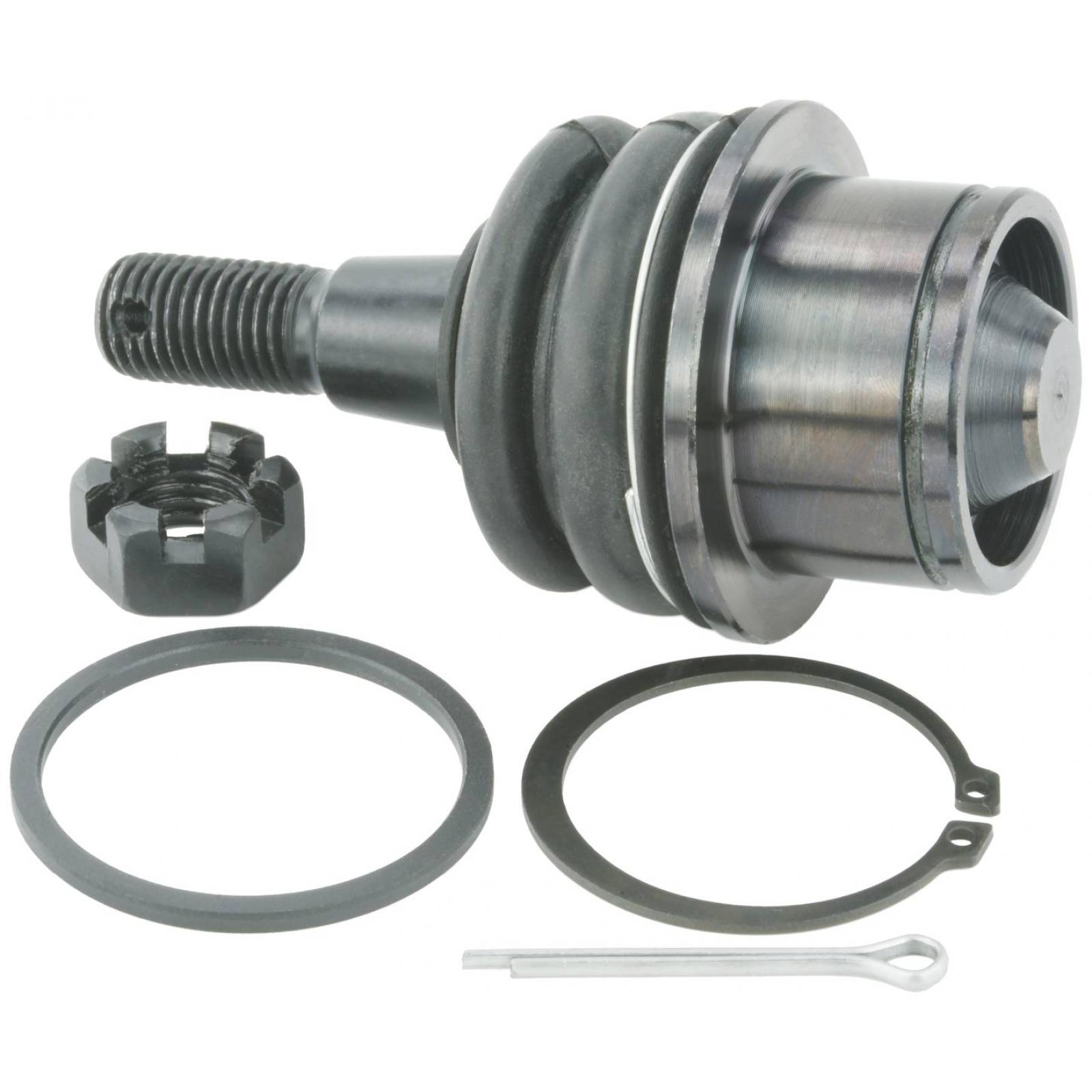 FEBEST 3220-001