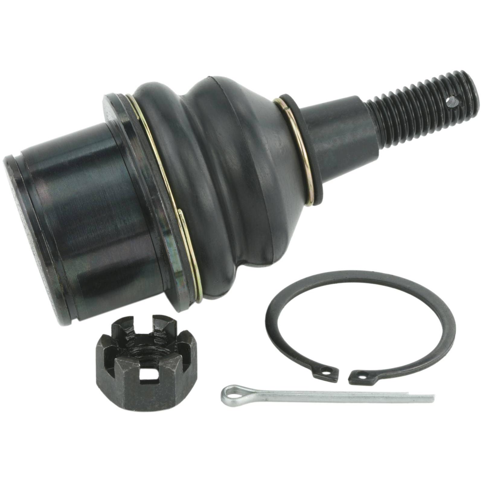 FEBEST 3220-CTSIILF