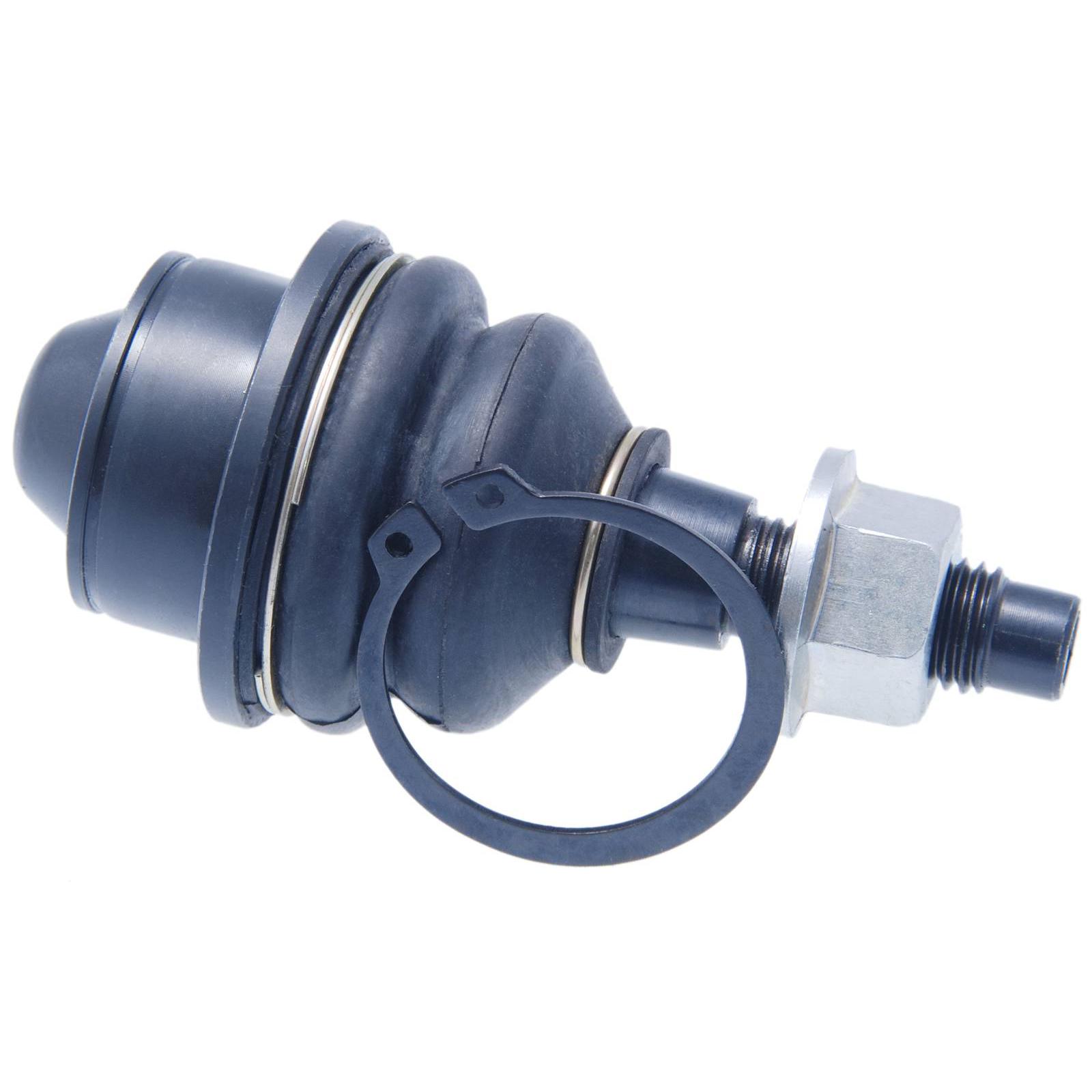 FEBEST 3220-ESCLF