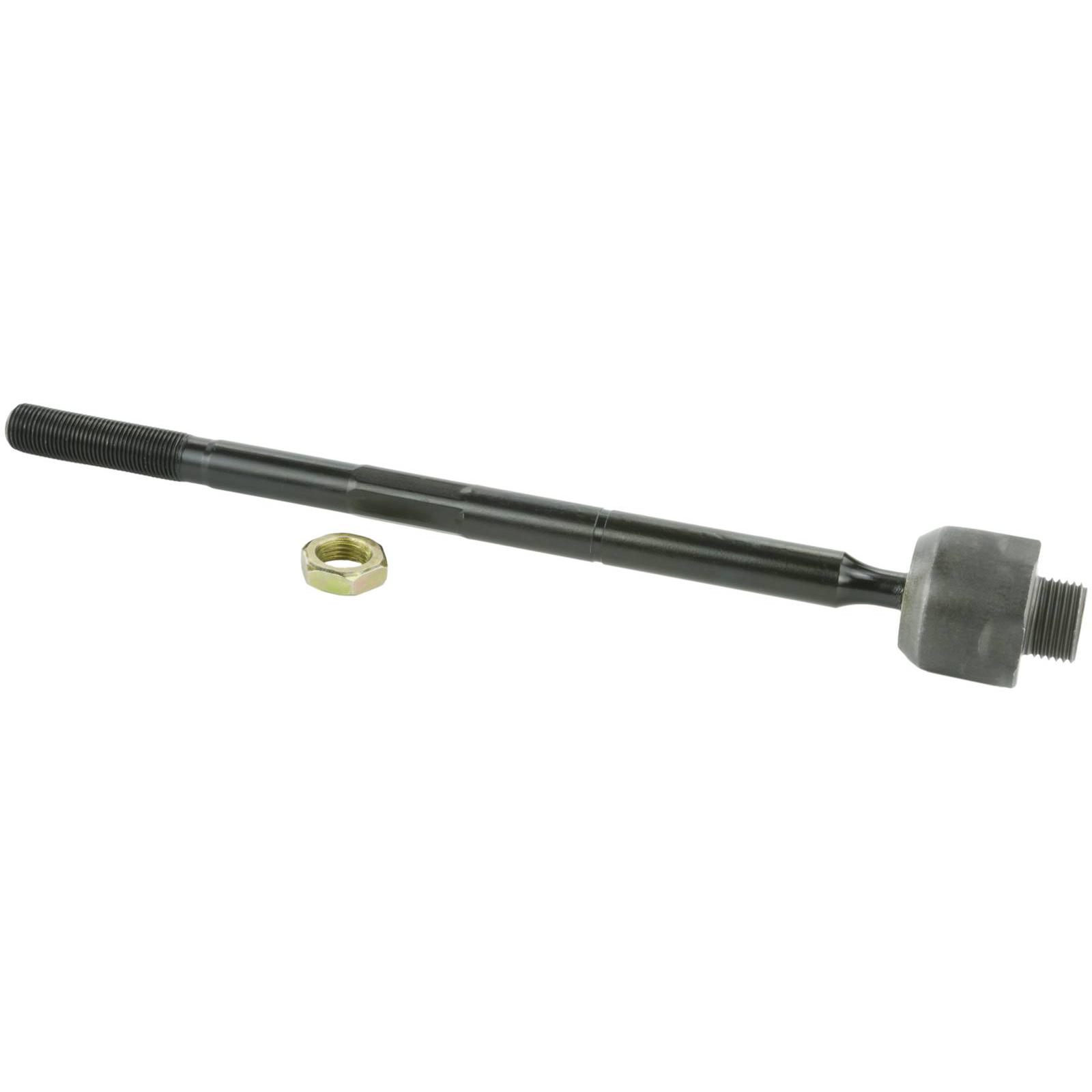 FEBEST 3222-CK1