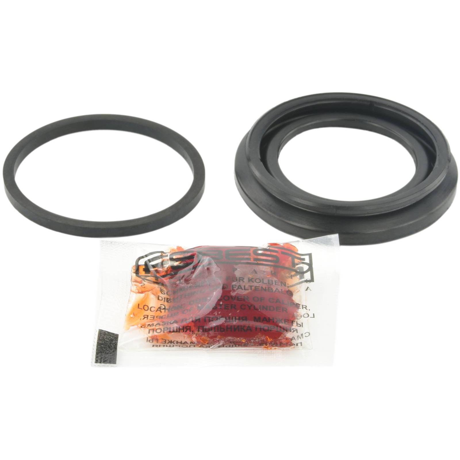 FEBEST 3275-CTSIIF