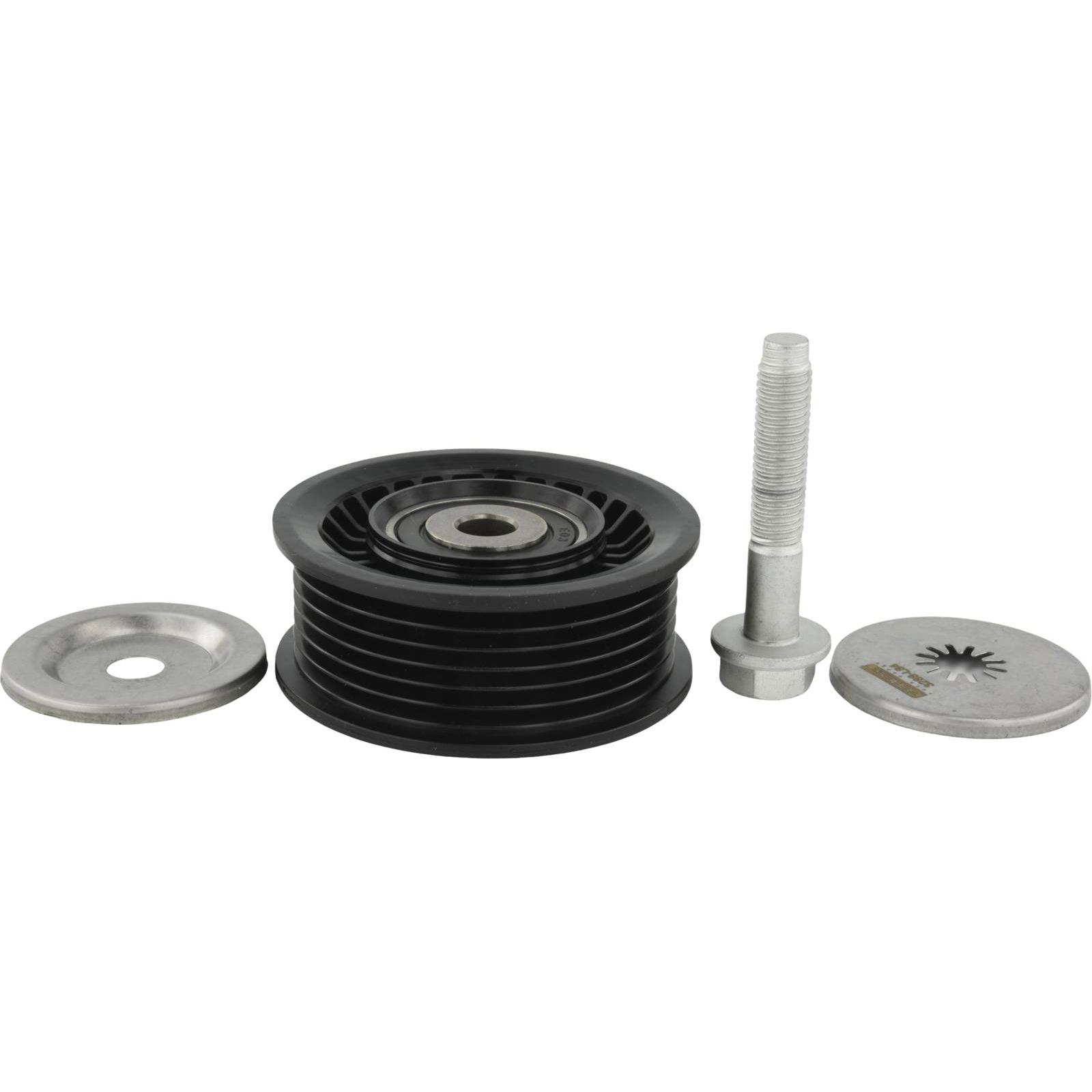 FEBEST 3288-L84