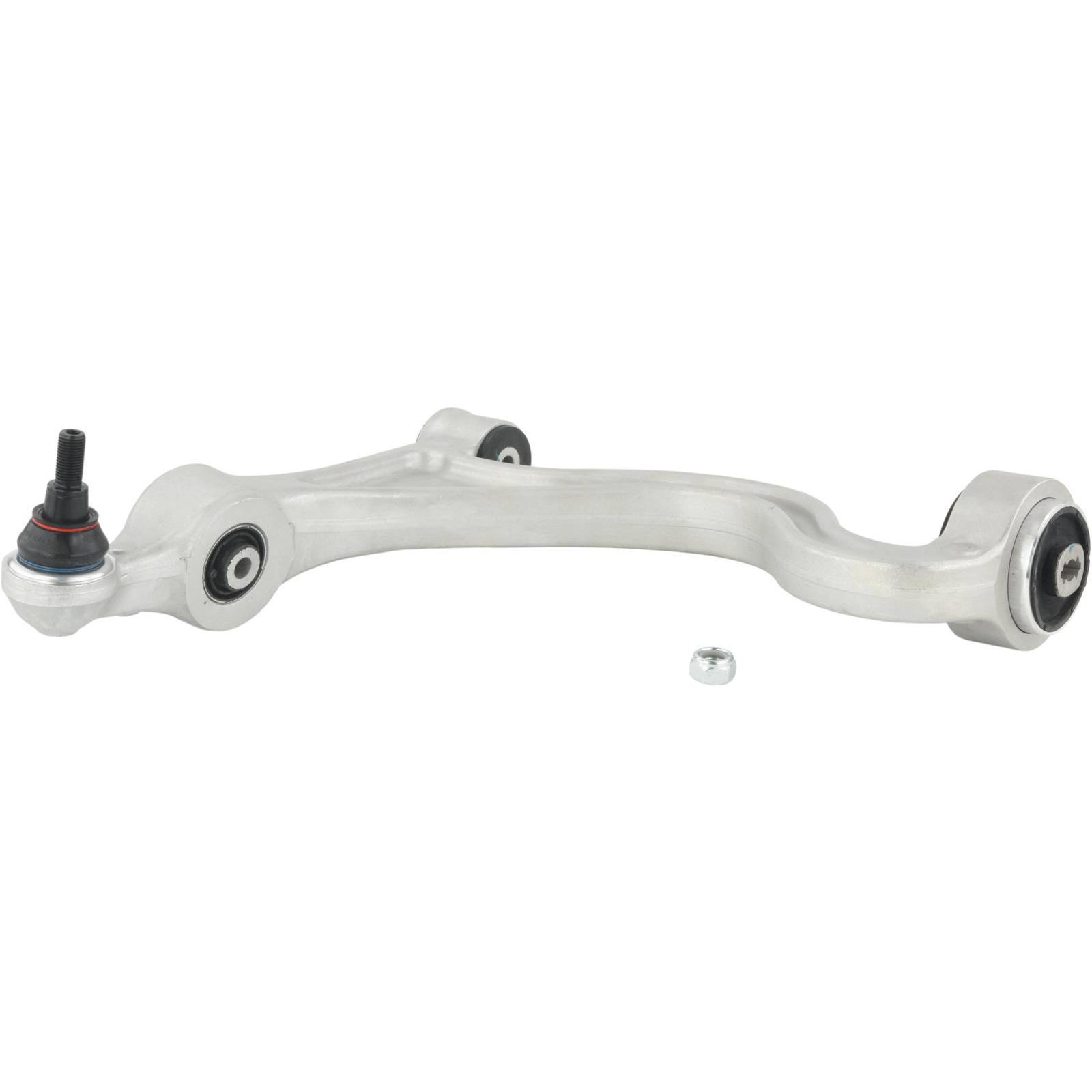 FEBEST 3424-970FLL