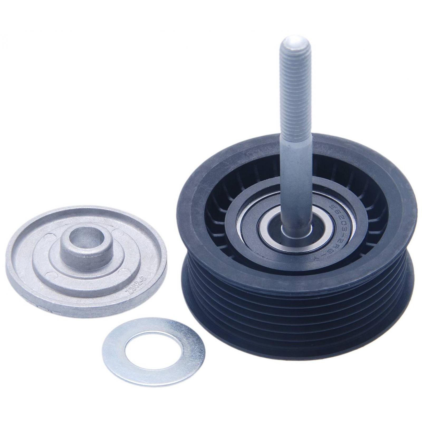 FEBEST 3488-PAN