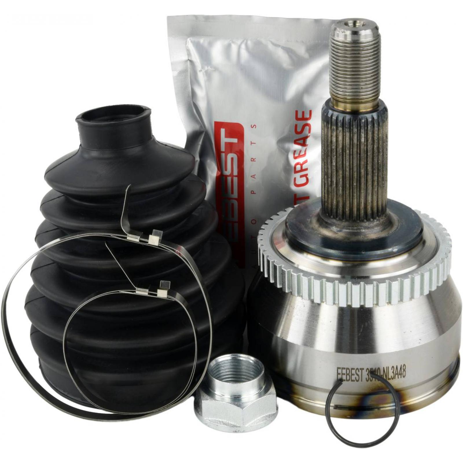FEBEST 3510-NL3A48