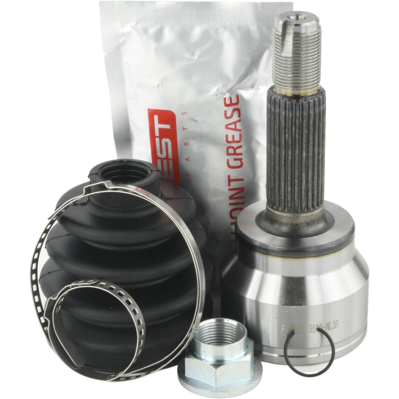FEBEST 3510-NL3R