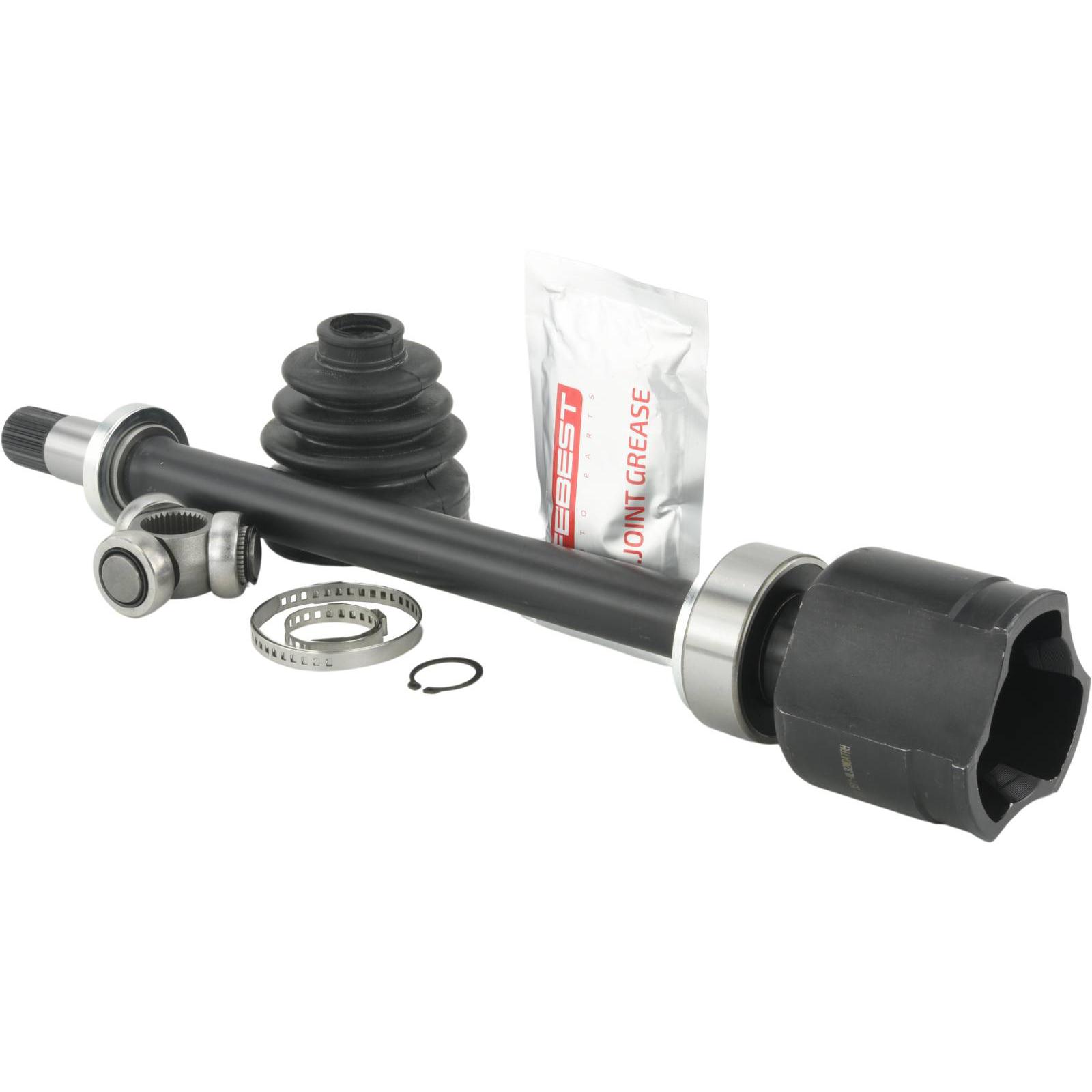 FEBEST 3511-NL32WDATRH