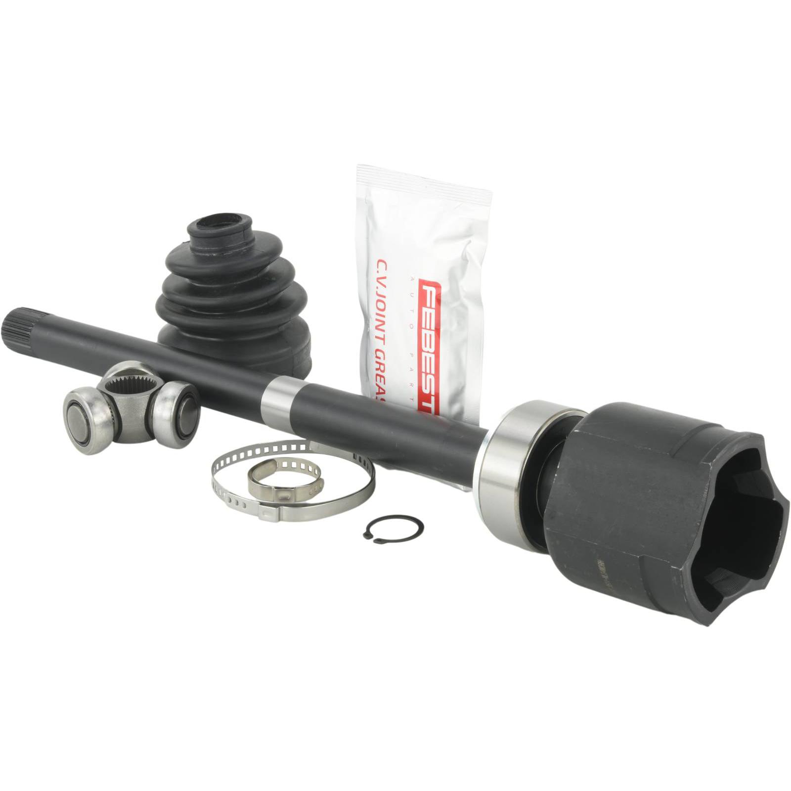 FEBEST 3511-NL34WDRH