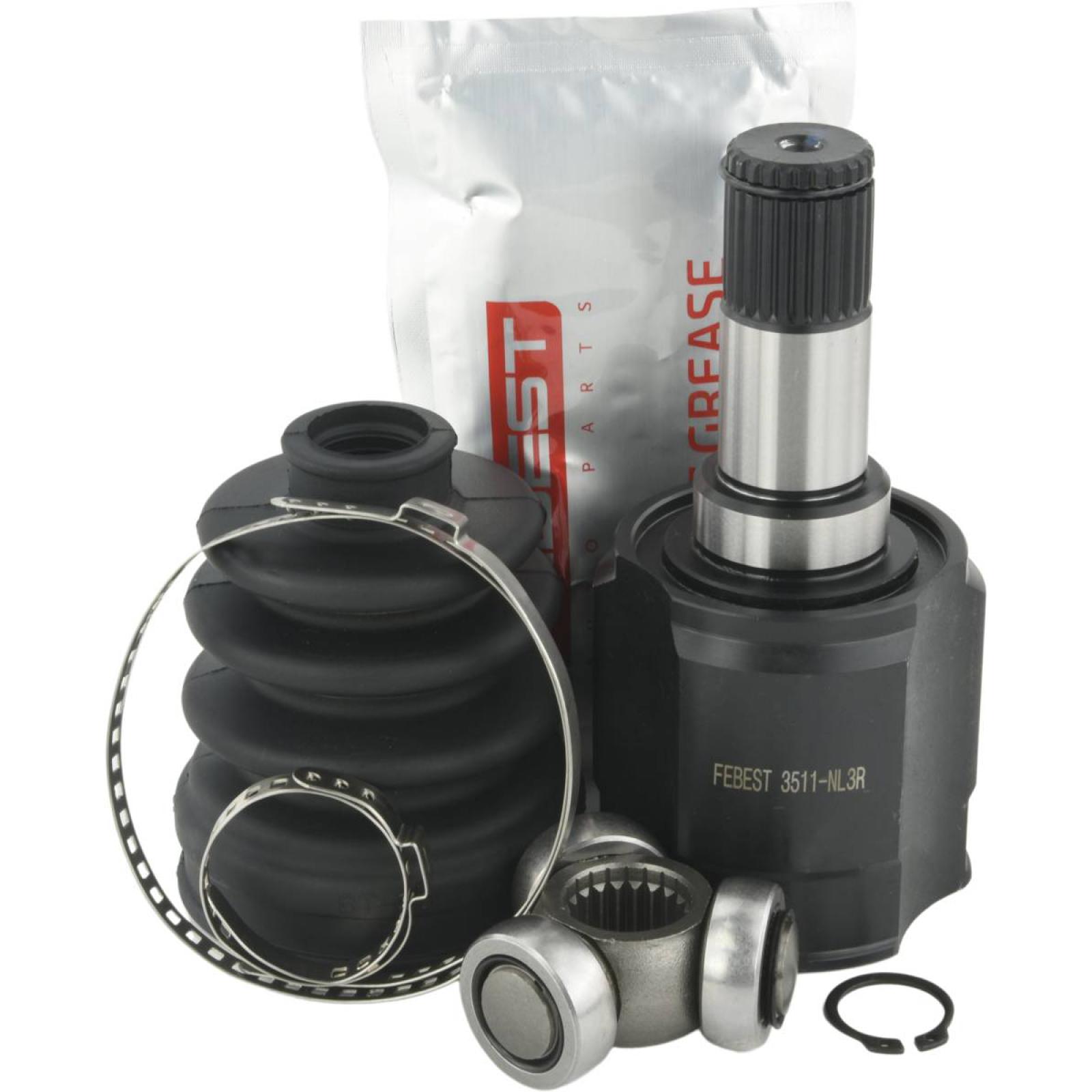 FEBEST 3511-NL3R