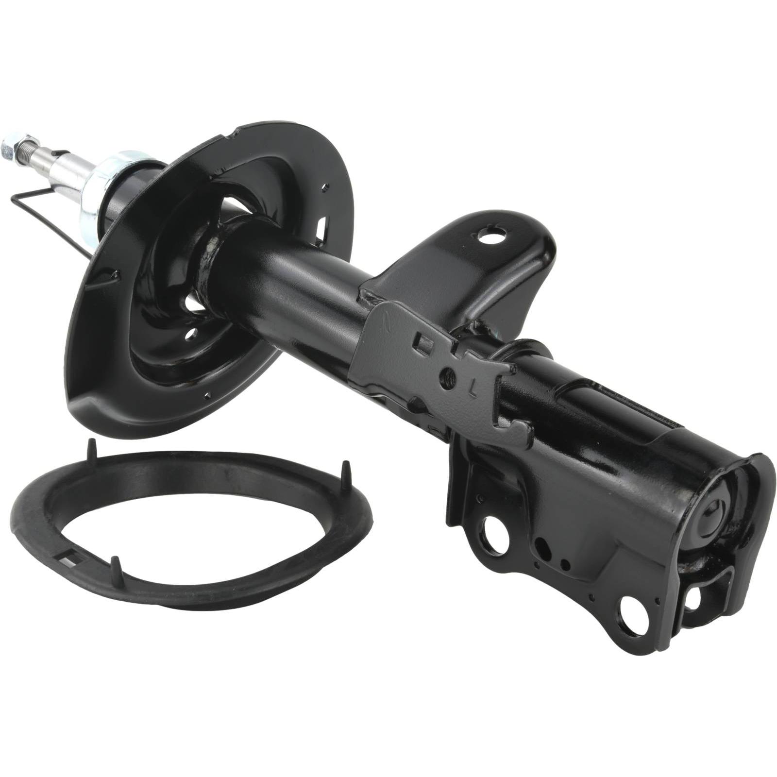 FEBEST 35110-001FL