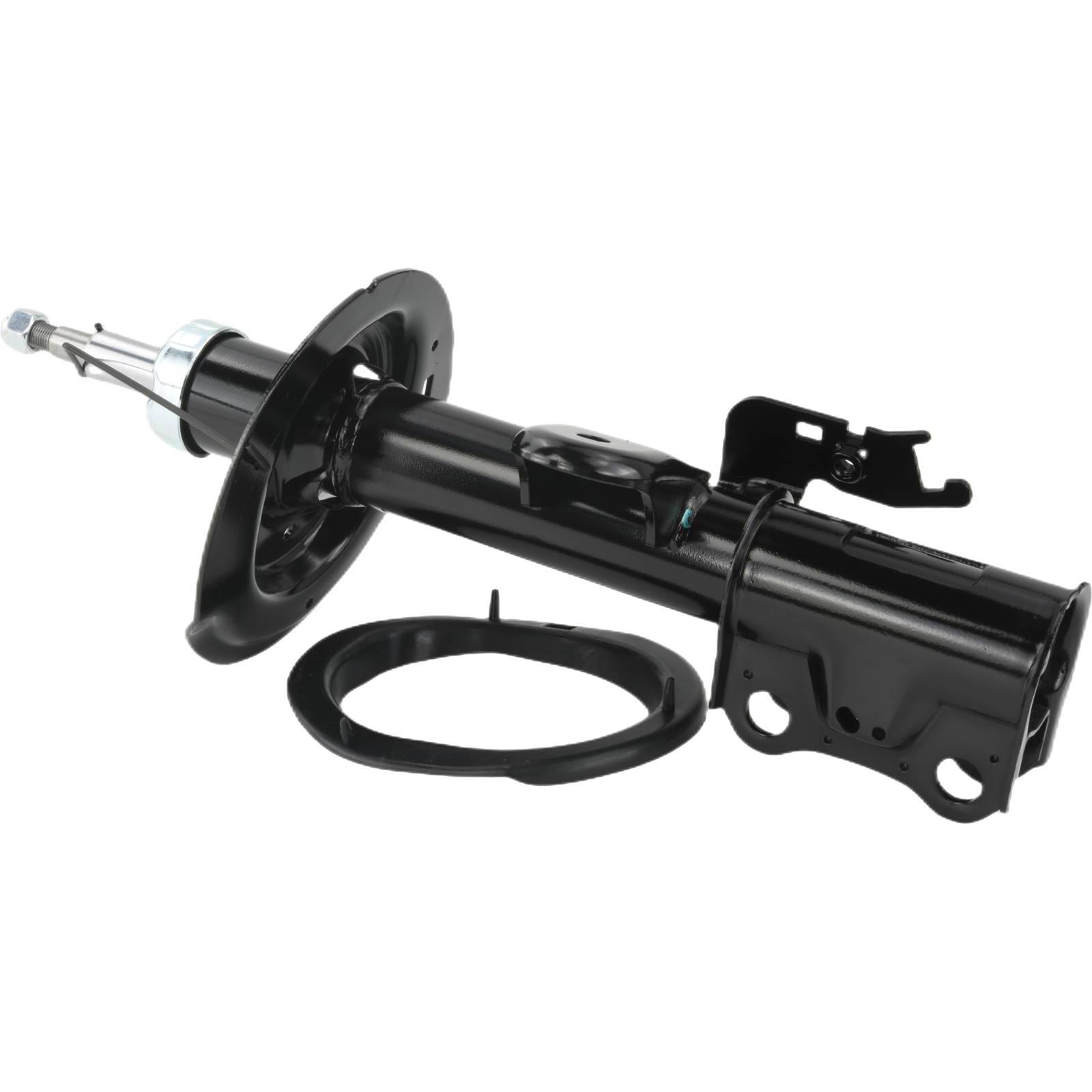 FEBEST 35110-001FR
