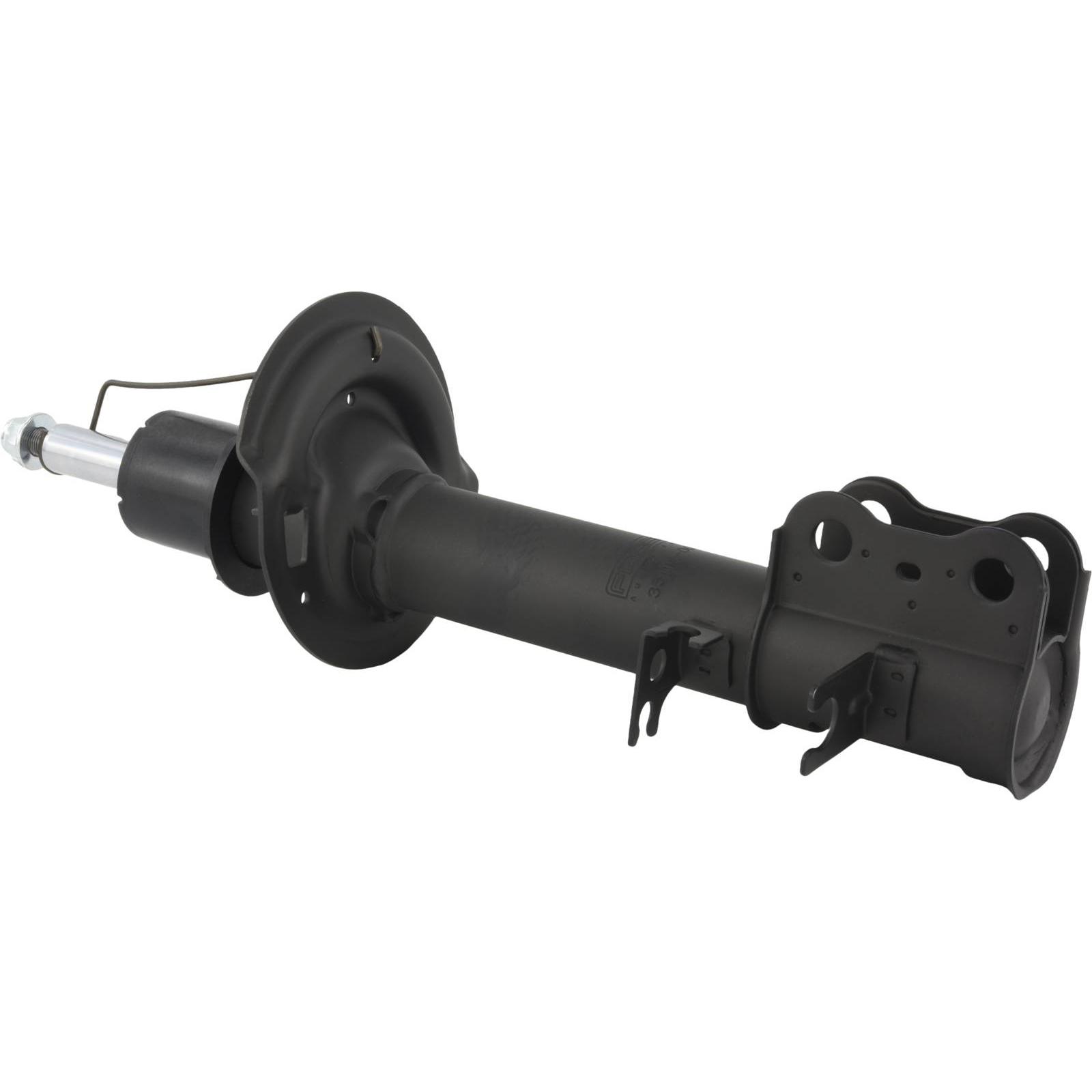 FEBEST 35110-003FL