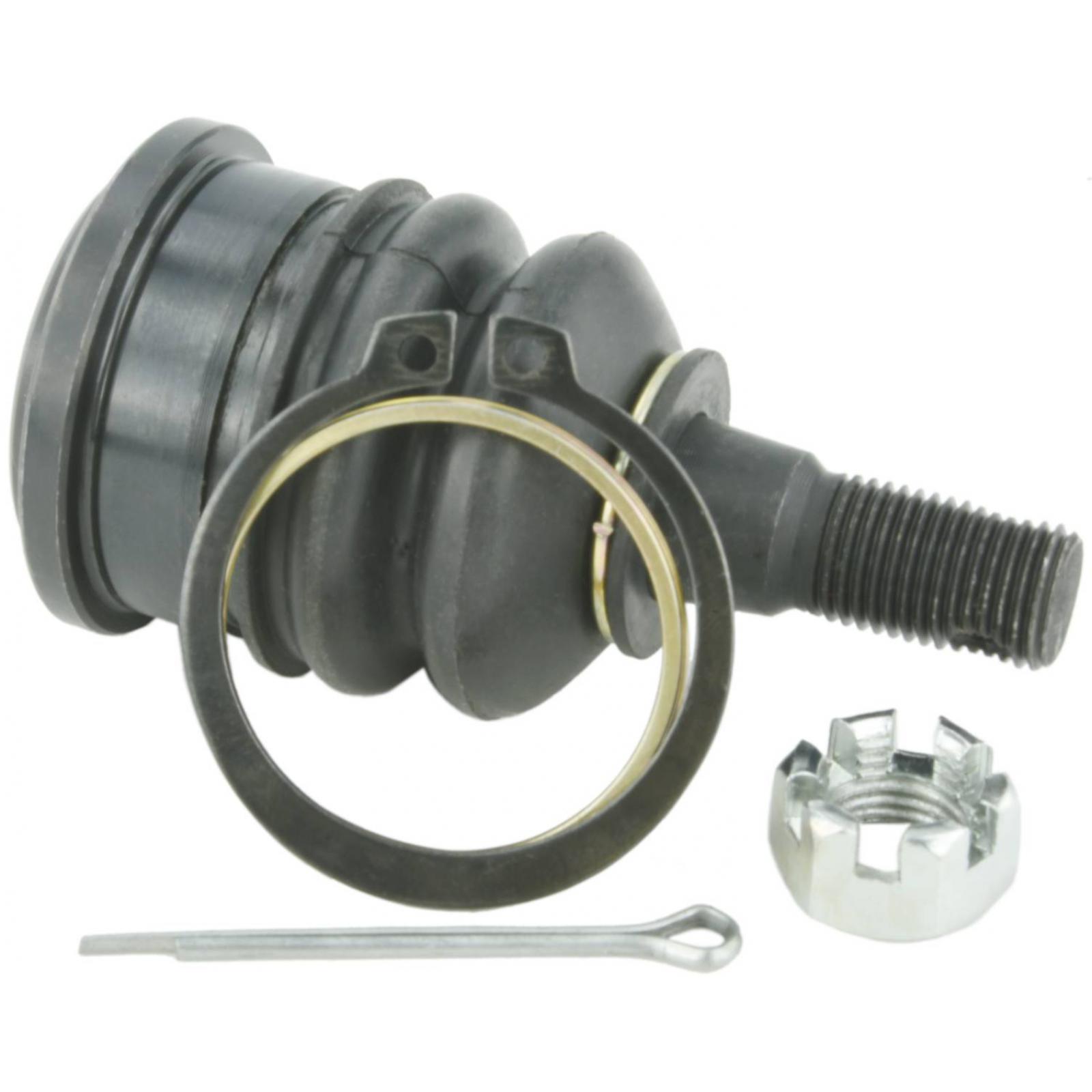 FEBEST 3520-MK