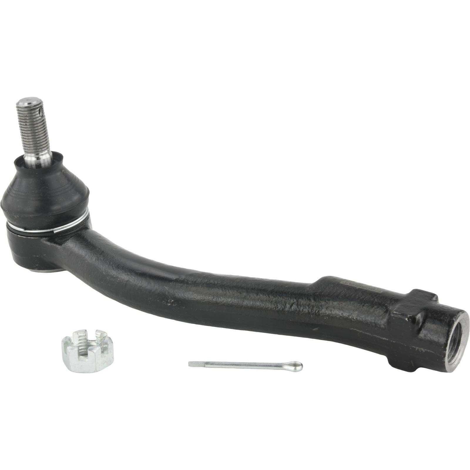 FEBEST 3521-NL3RH