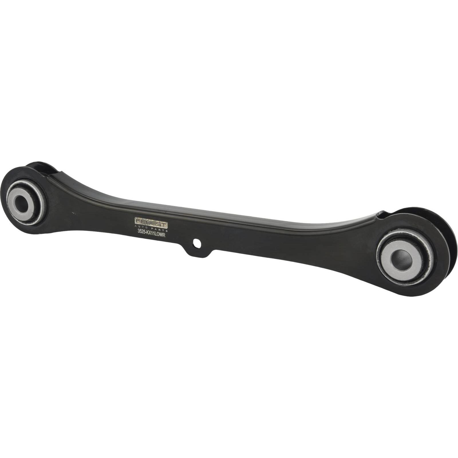 FEBEST 3525-KX11LOWR