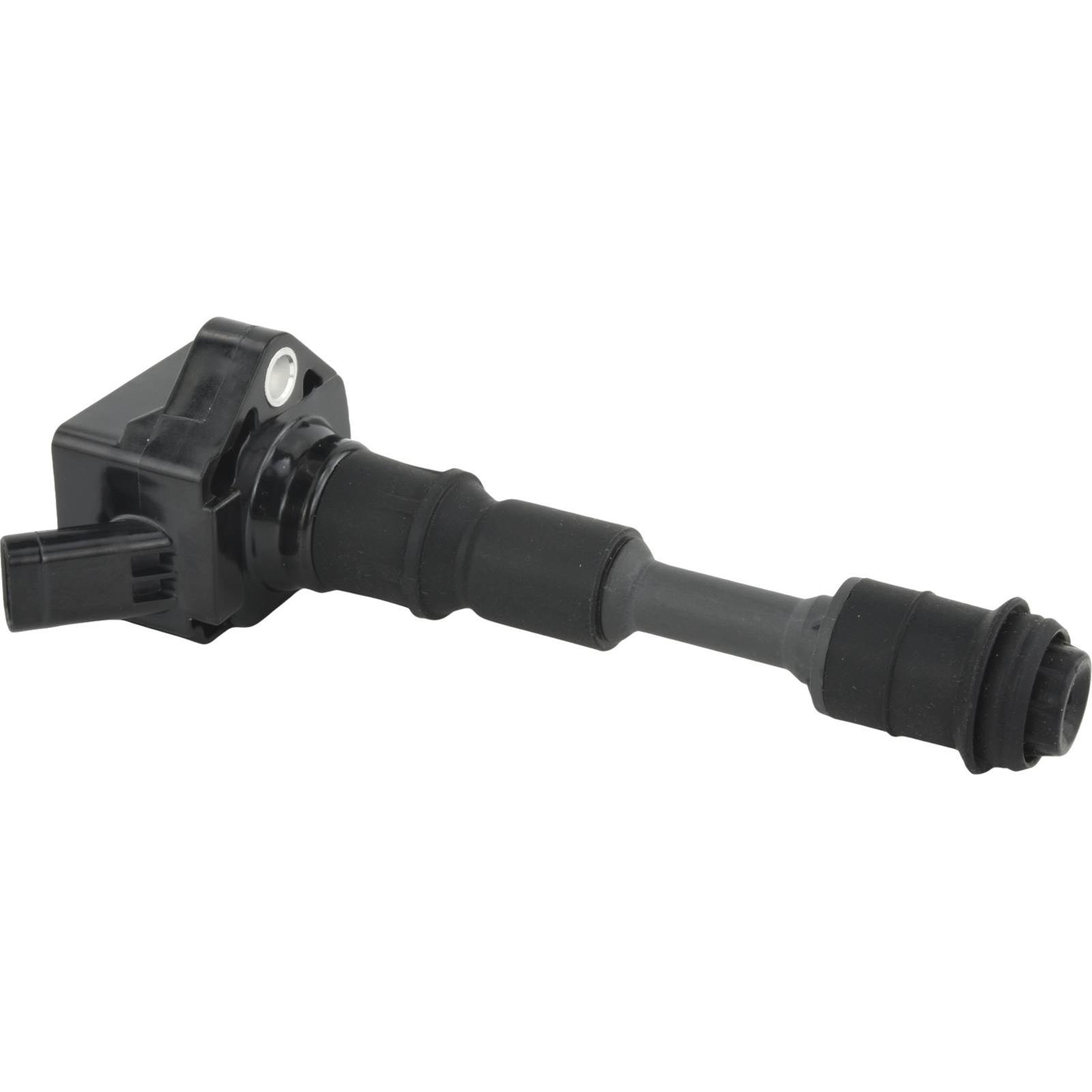 FEBEST 35640-001