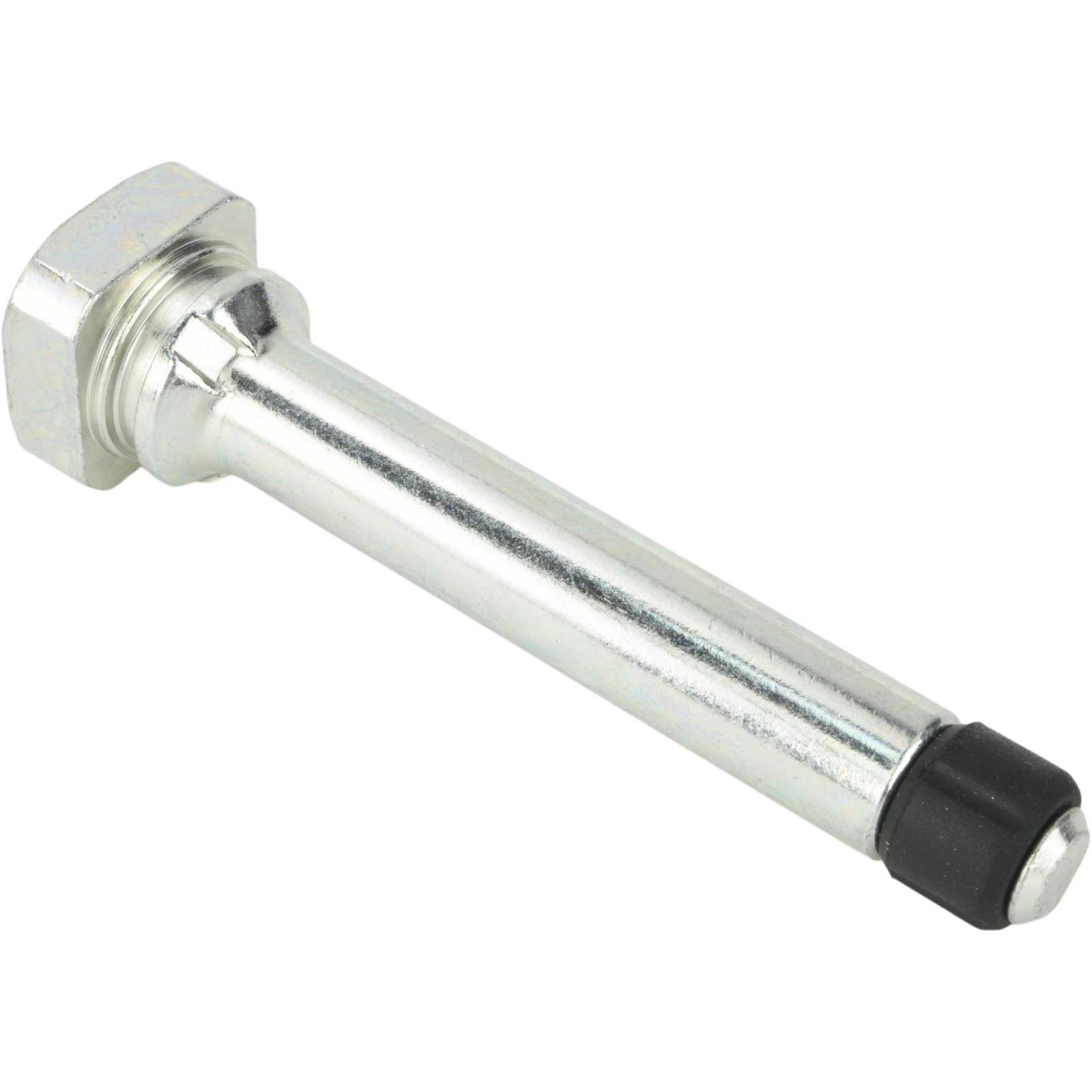 FEBEST 3574-SX11LOWR