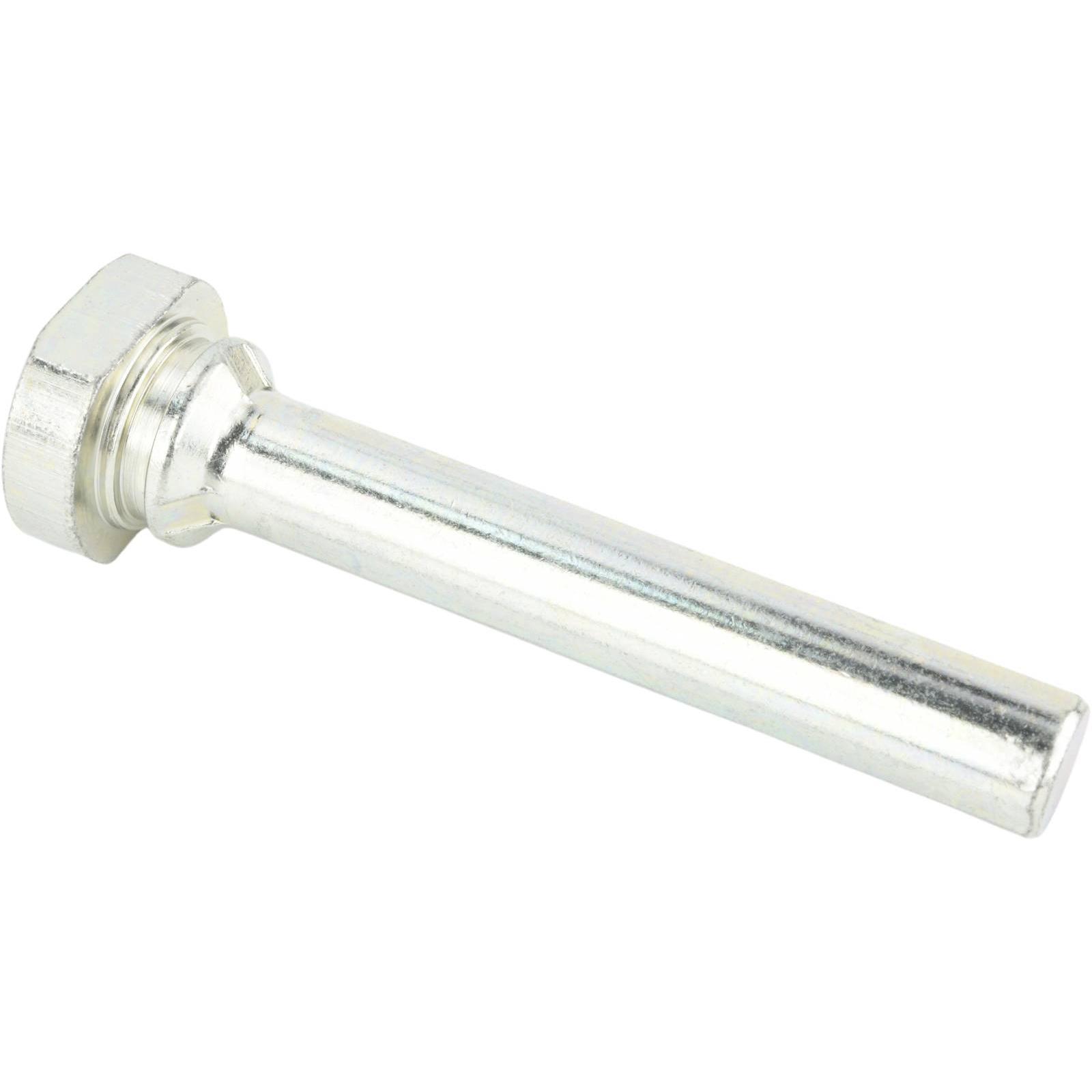 FEBEST 3574-SX11UPR