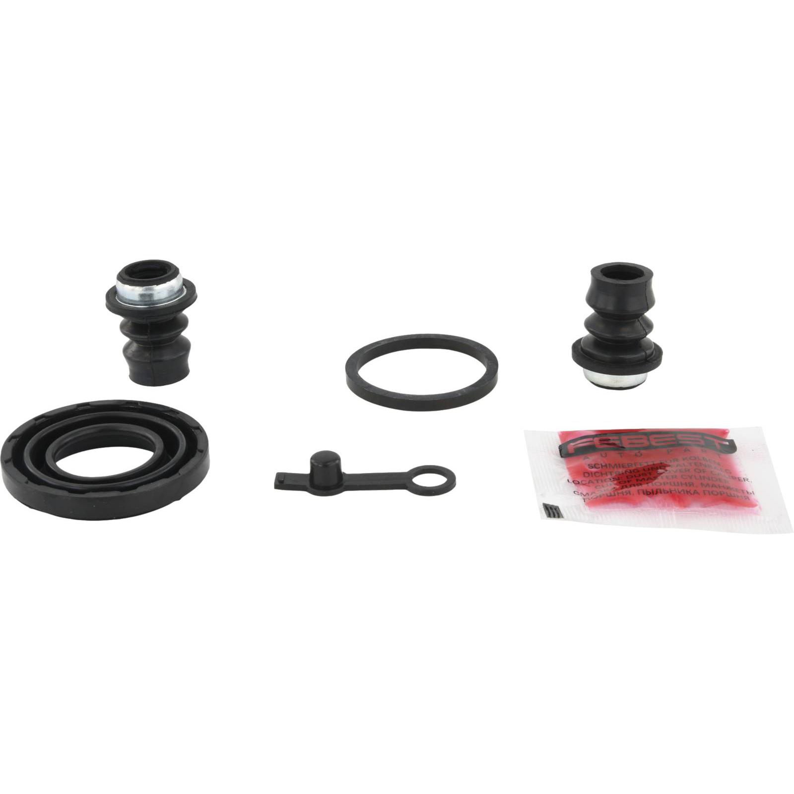 FEBEST 3575-SX11R