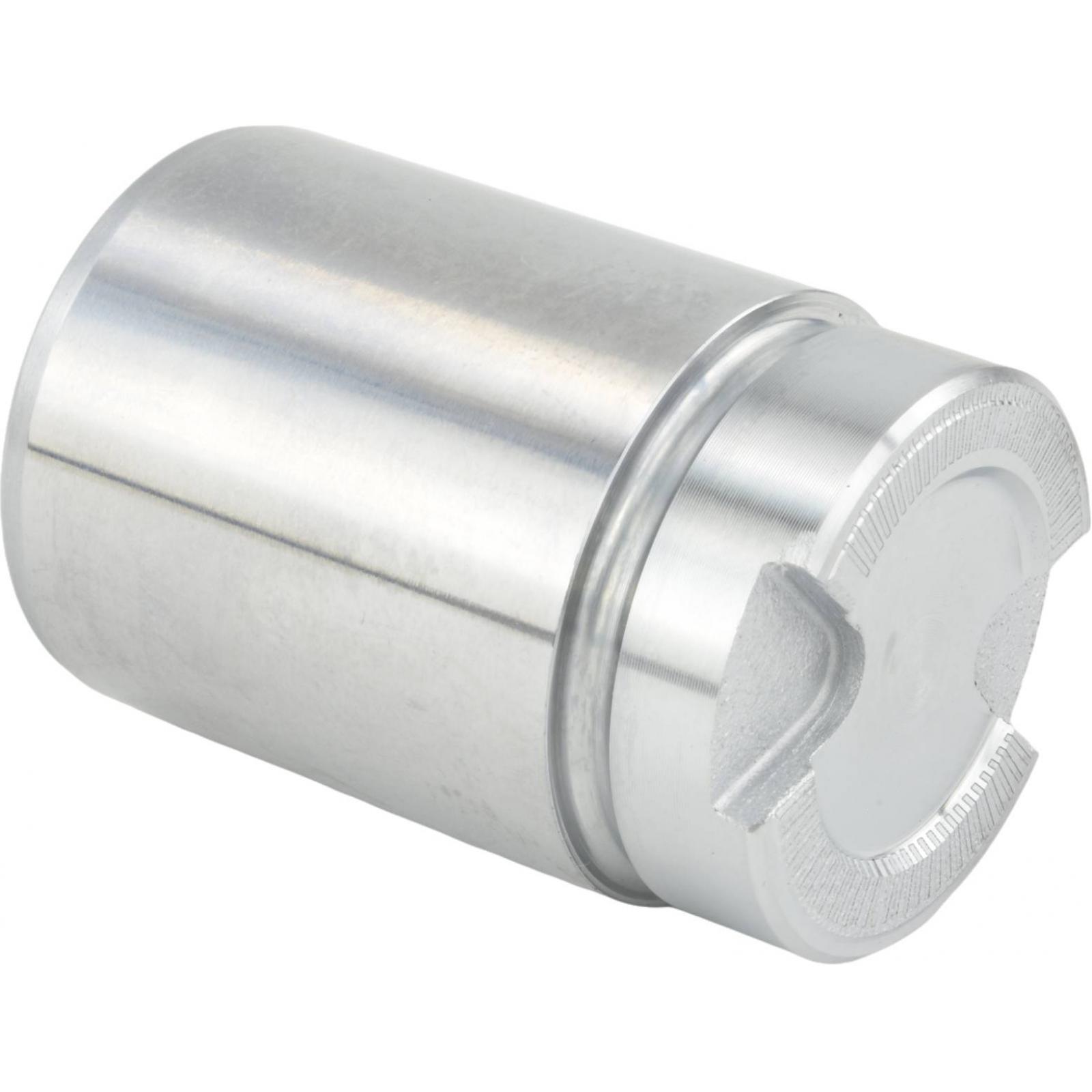FEBEST 3576-SX11R
