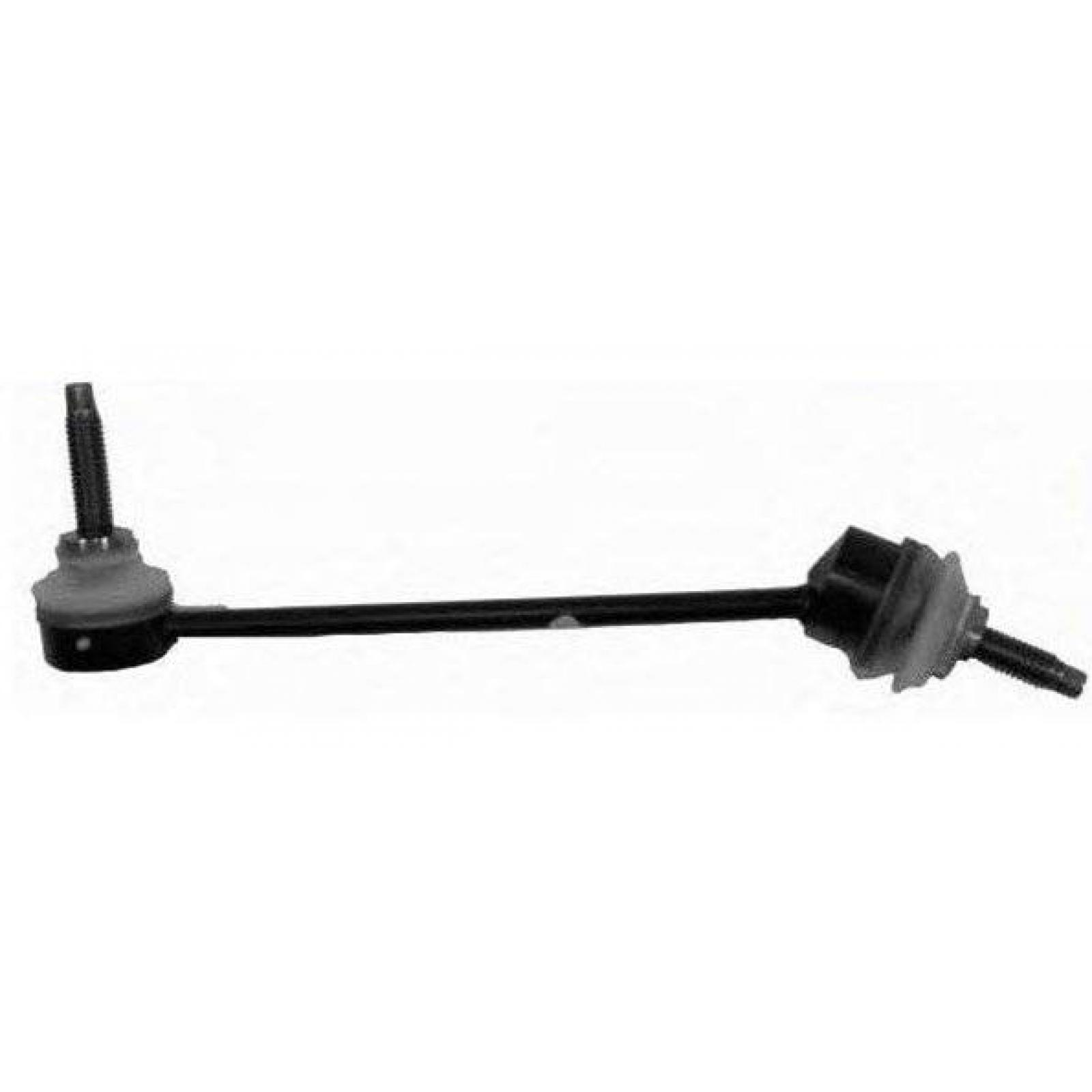 FEBEST 3923-X200RR