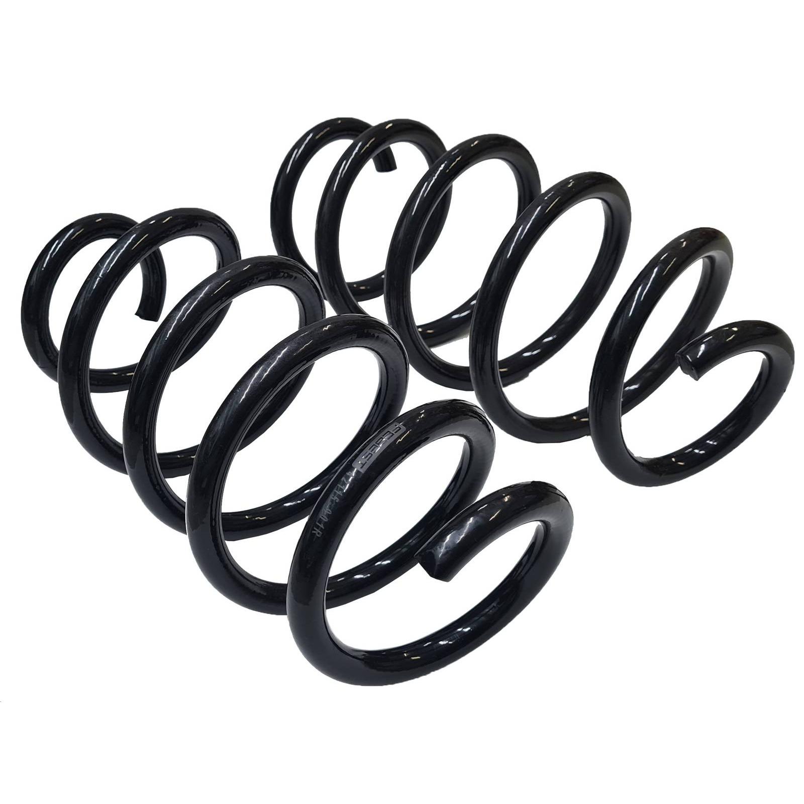 FEBEST 42115-001R