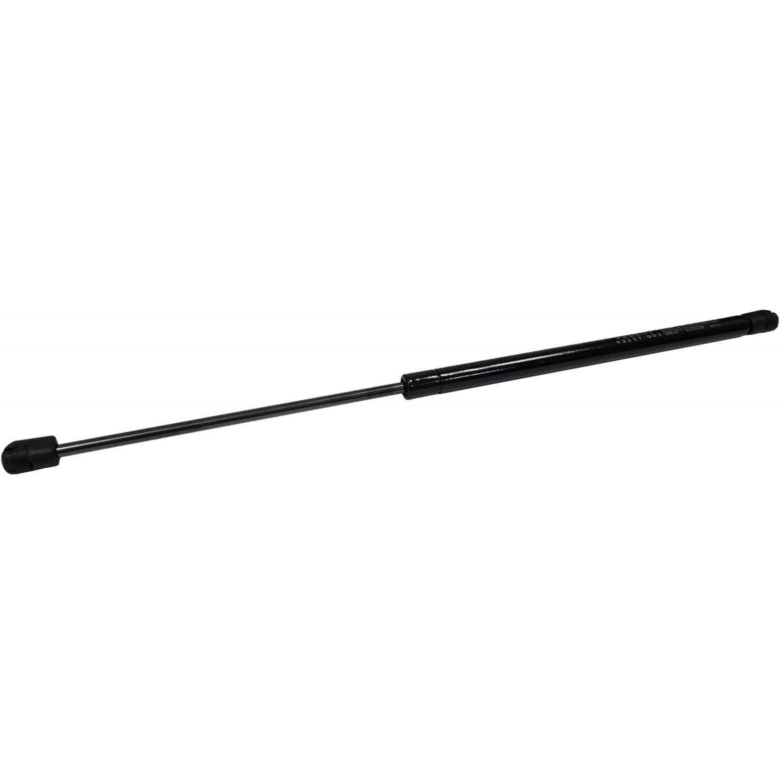 FEBEST 42117-001