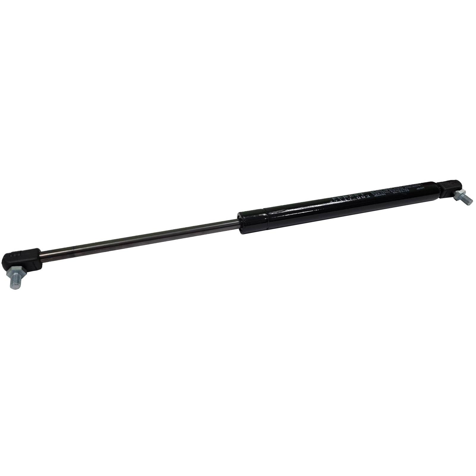 FEBEST 42117-002