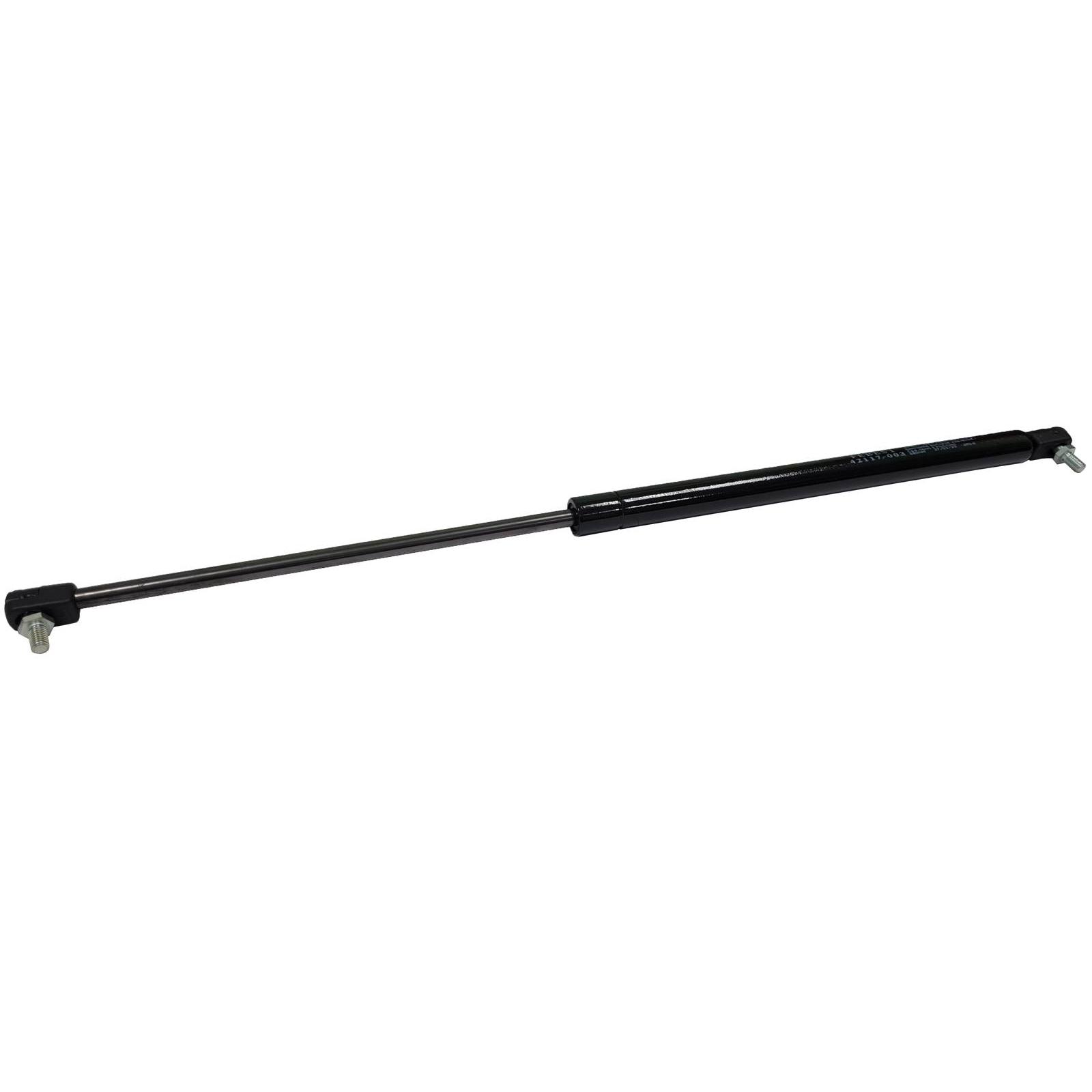FEBEST 42117-003