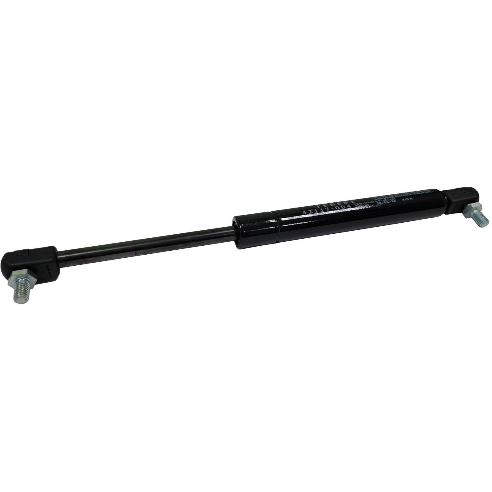 FEBEST 42117-004