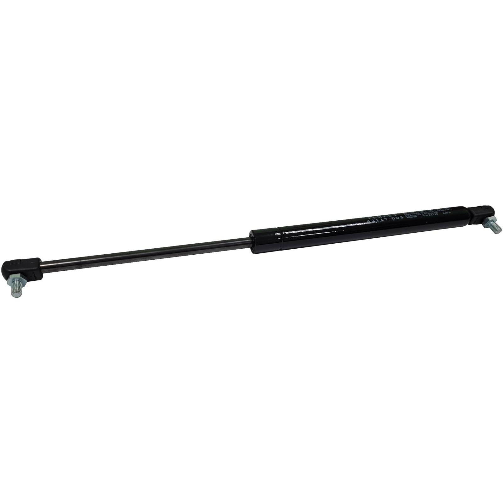 FEBEST 42117-005