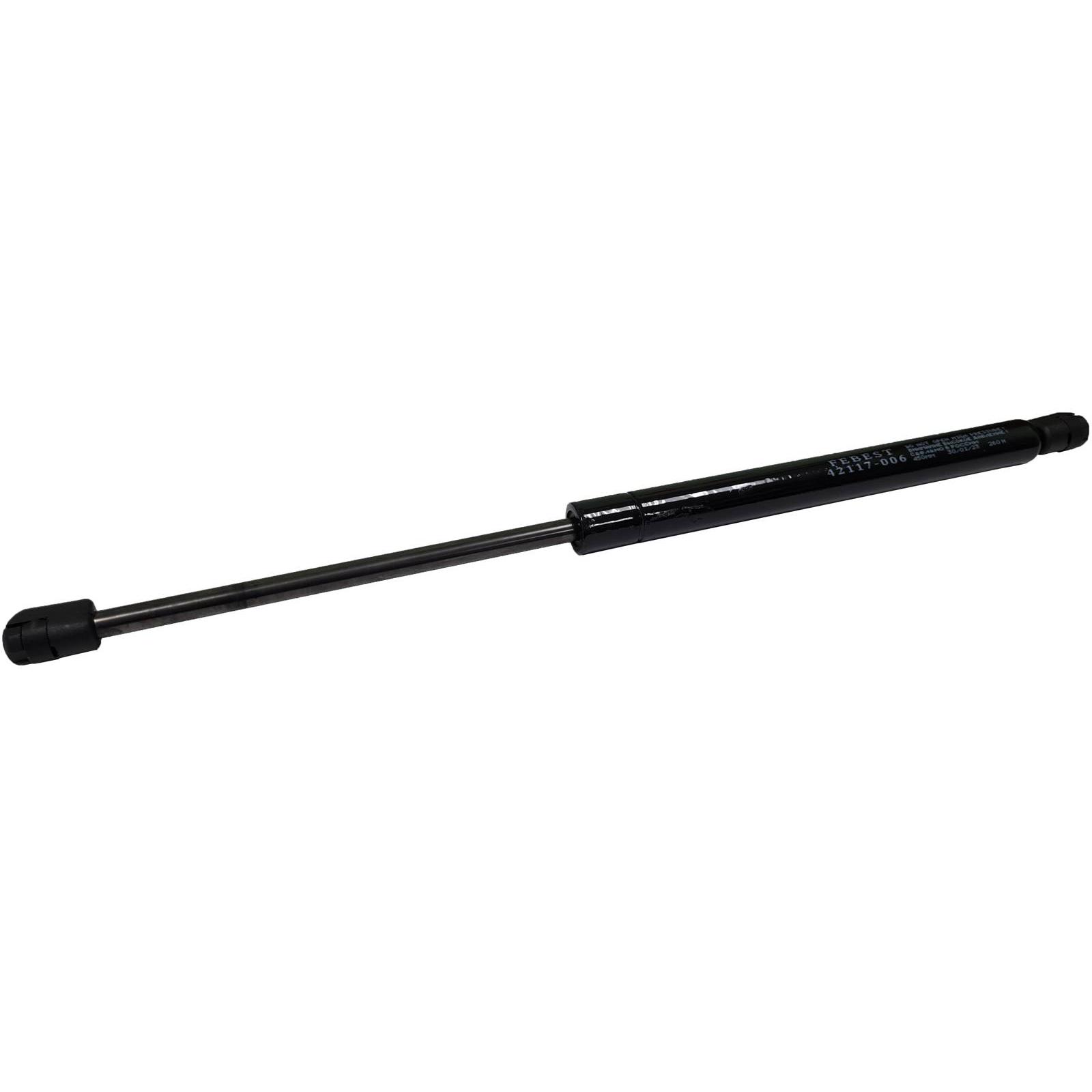 FEBEST 42117-006