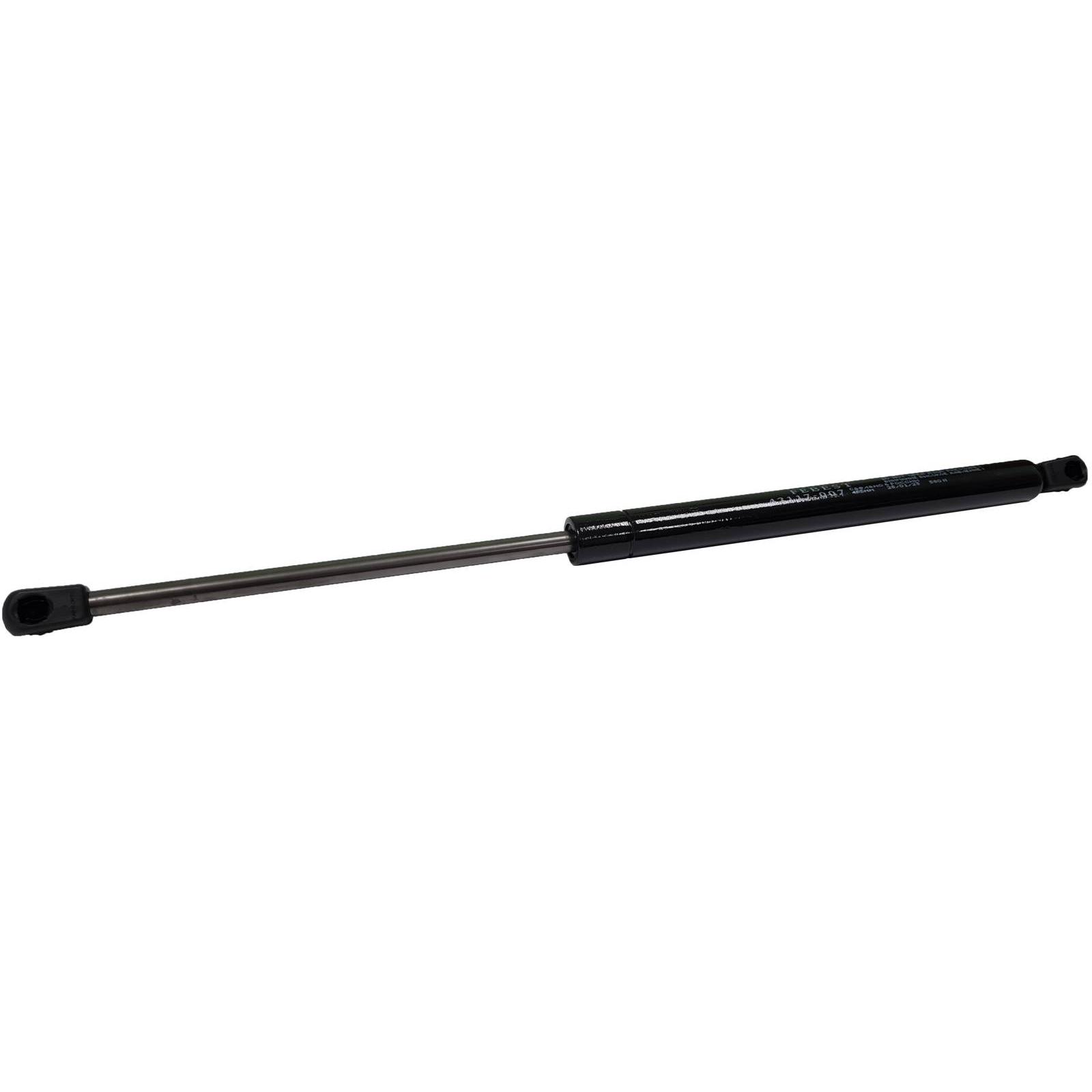 FEBEST 42117-007