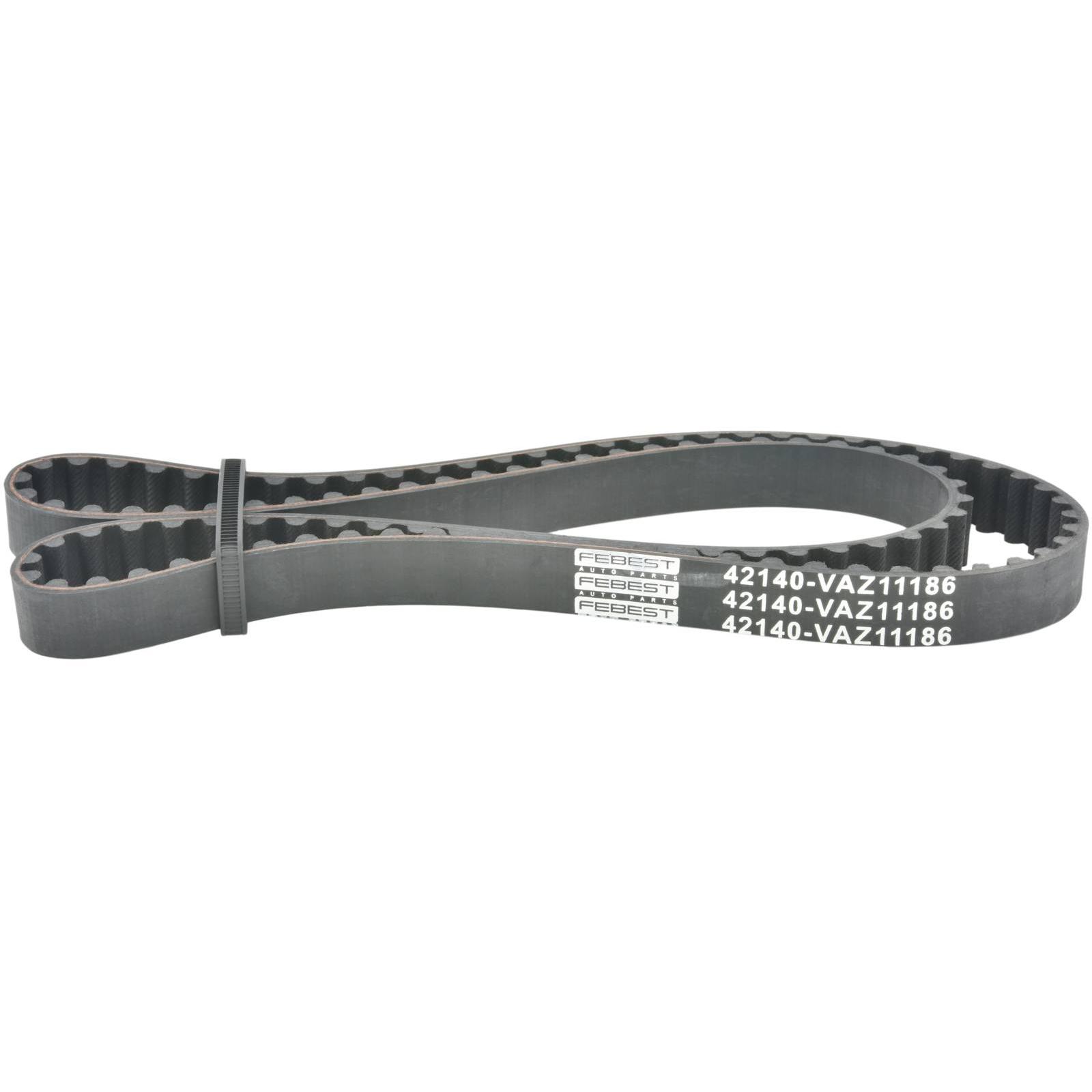 FEBEST 42140-VAZ11186