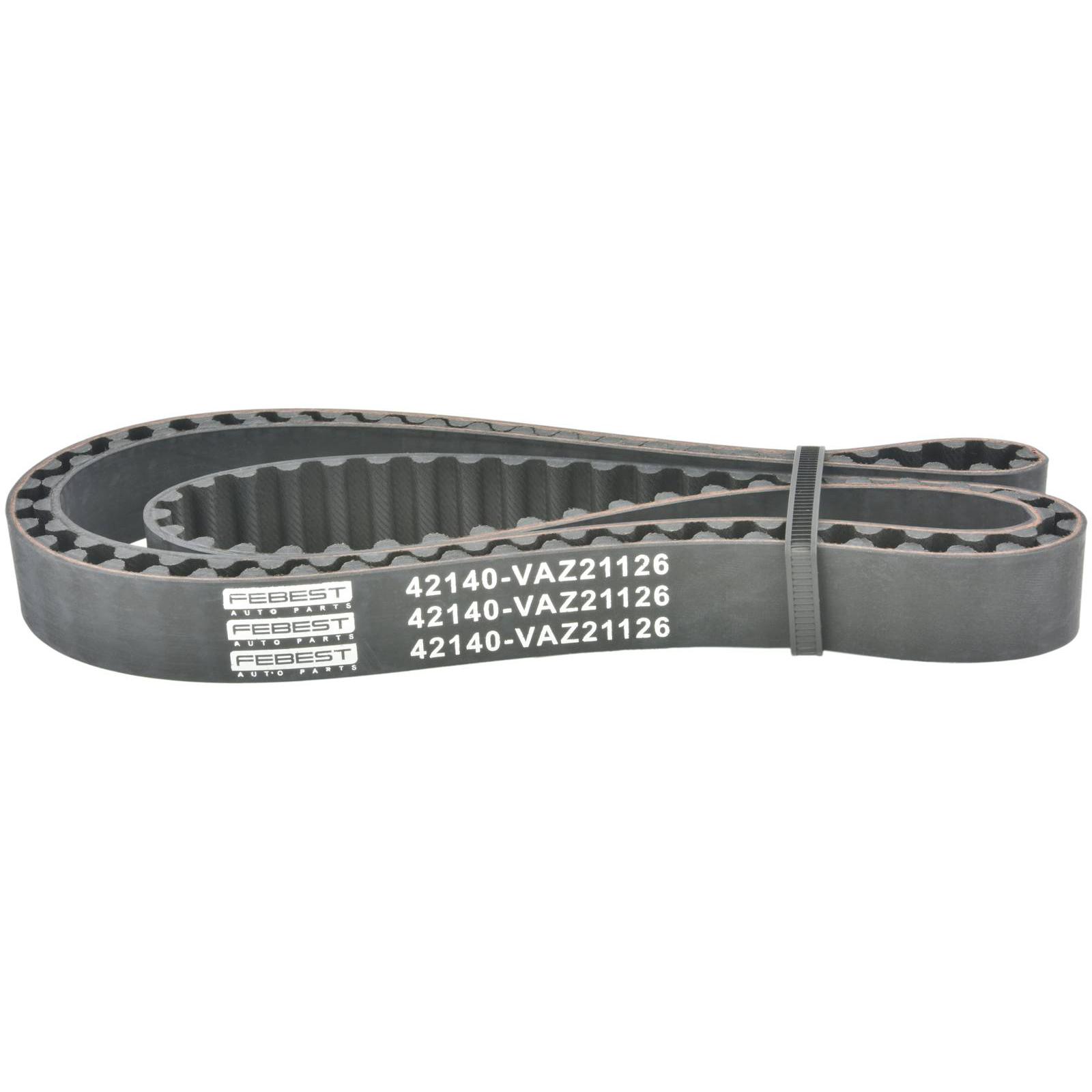FEBEST 42140-VAZ21126