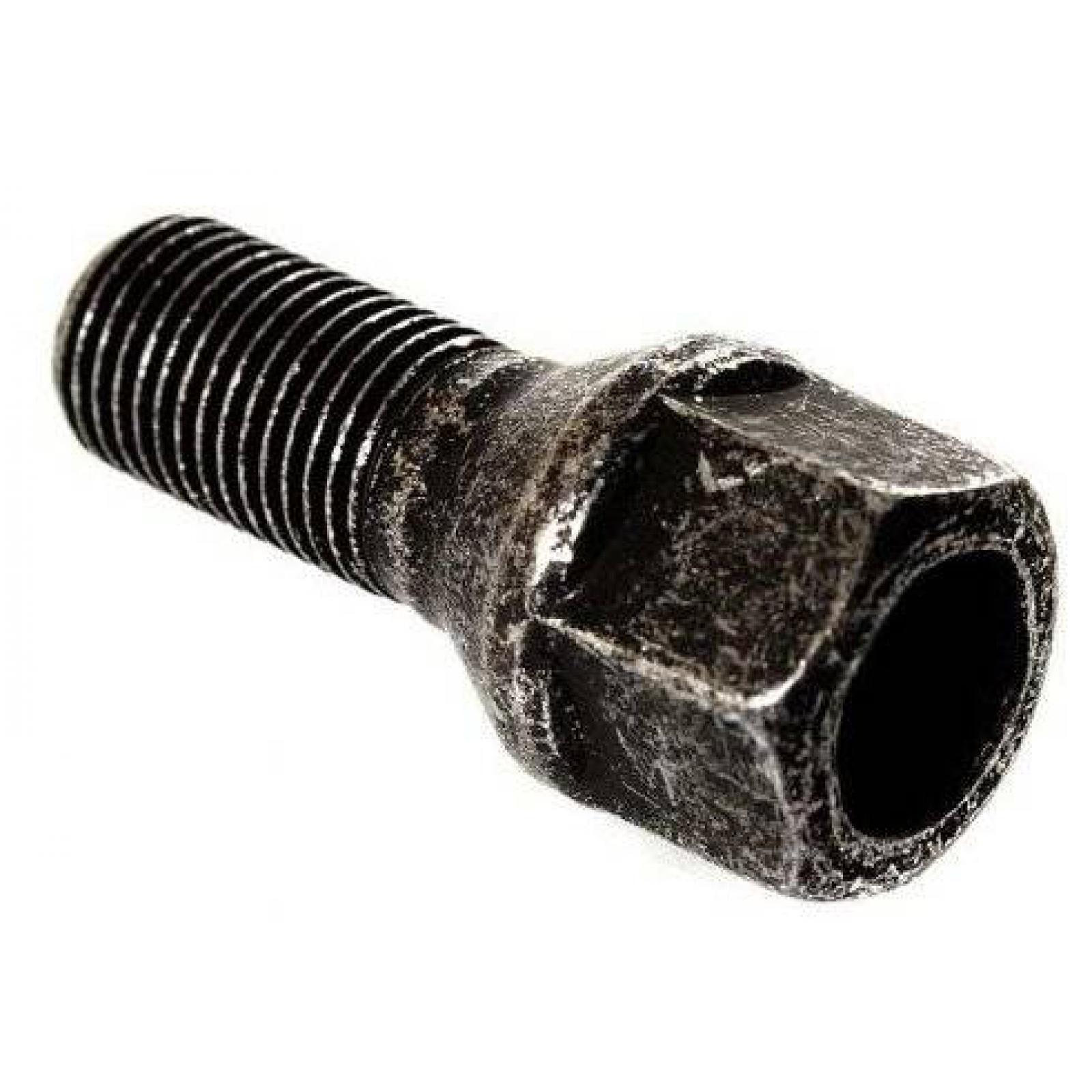 FEBEST 4285B-001