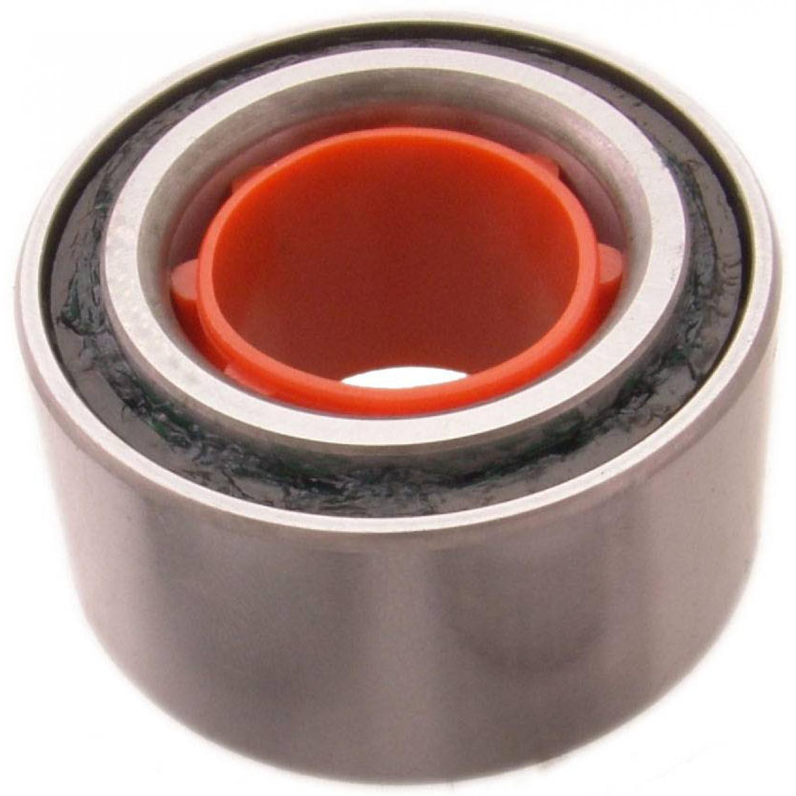 FEBEST 46TO80604-1
